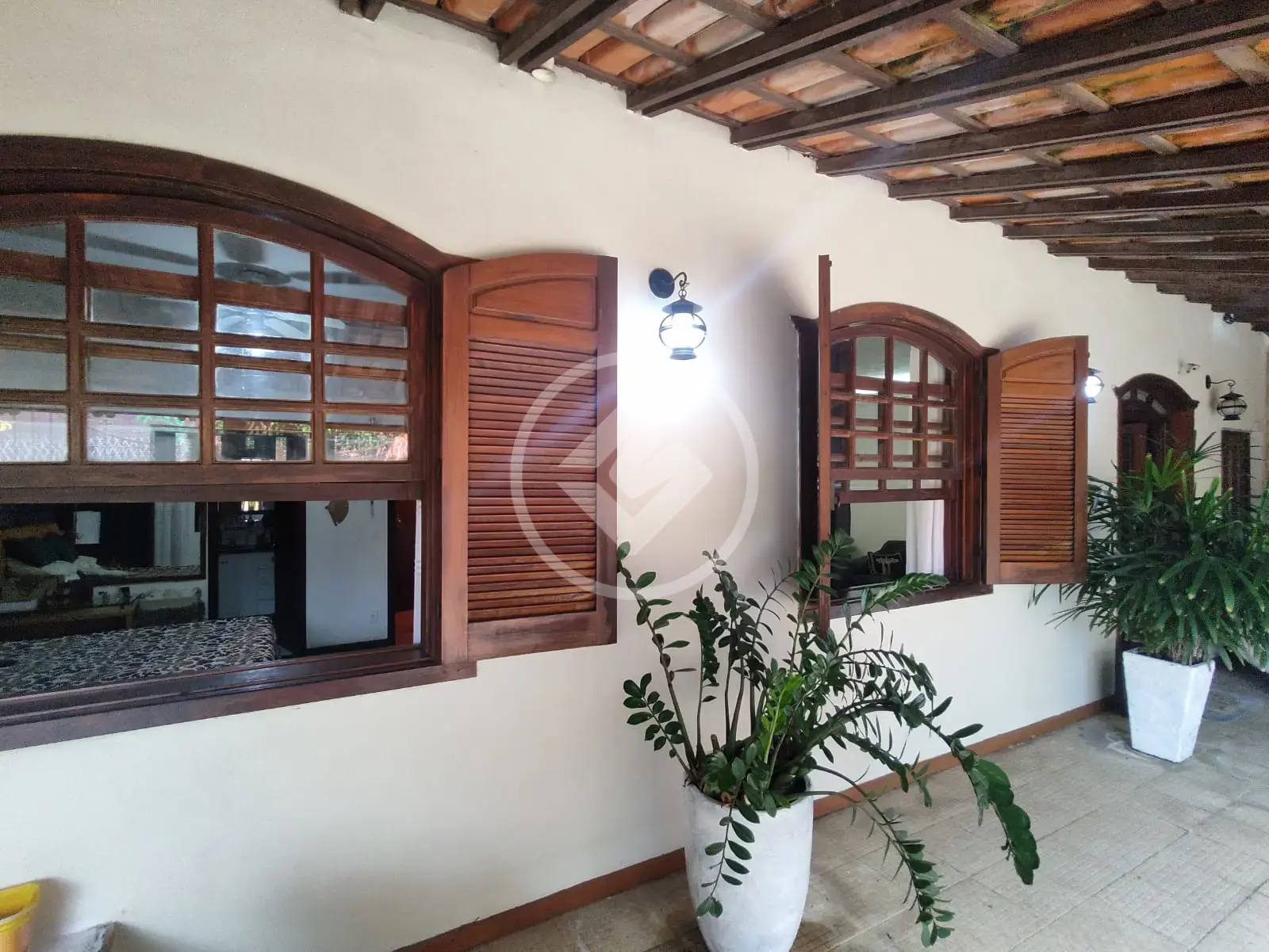 Casa 5 quartos no Engenho Nogueira, Belo Horizonte — foto 4 de 6