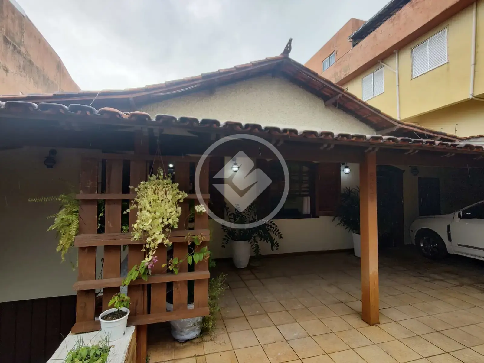 Casa 5 quartos no Engenho Nogueira, Belo Horizonte — foto 6 de 6