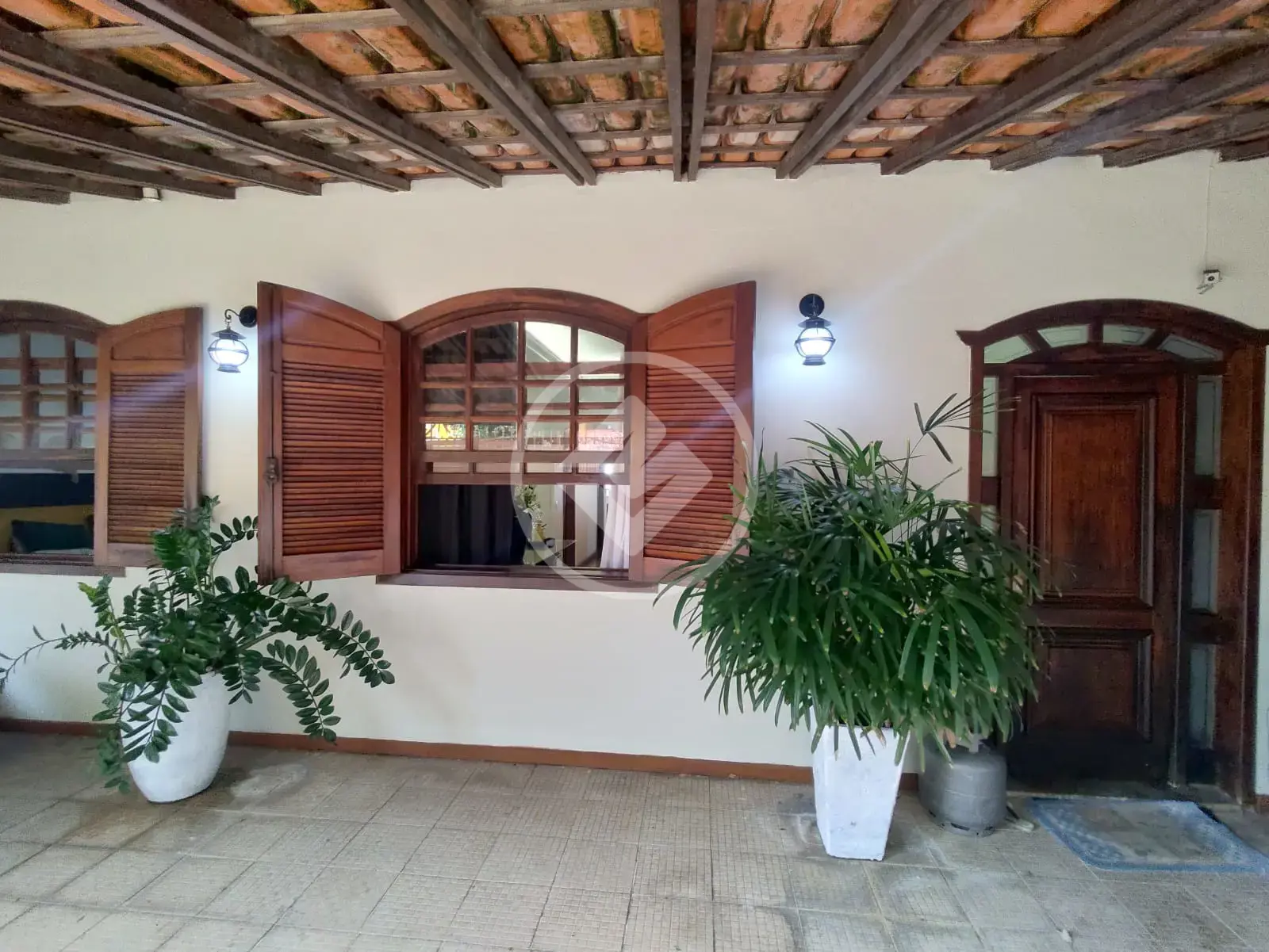 Casa 5 quartos no Engenho Nogueira, Belo Horizonte — foto 3 de 6