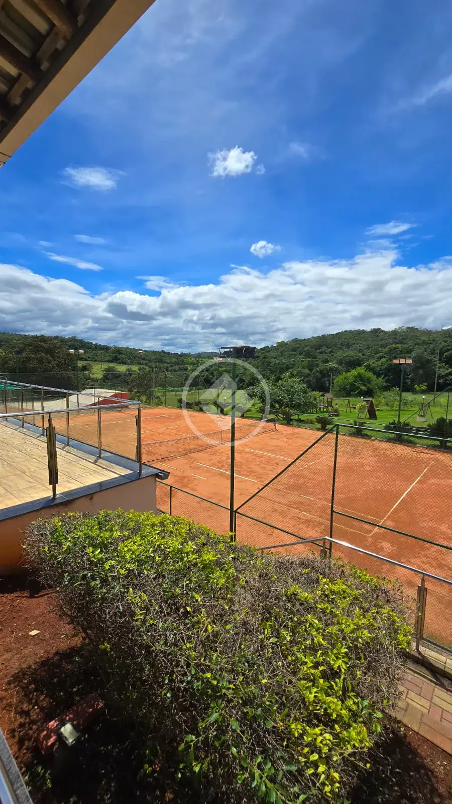 Terreno Condomínio no bairro Rural, Jaboticatubas — foto 6 de 6