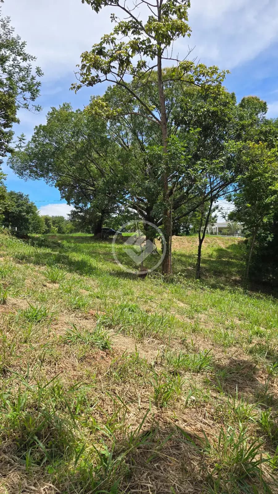 Terreno Condomínio no bairro Rural, Jaboticatubas — foto 5 de 6