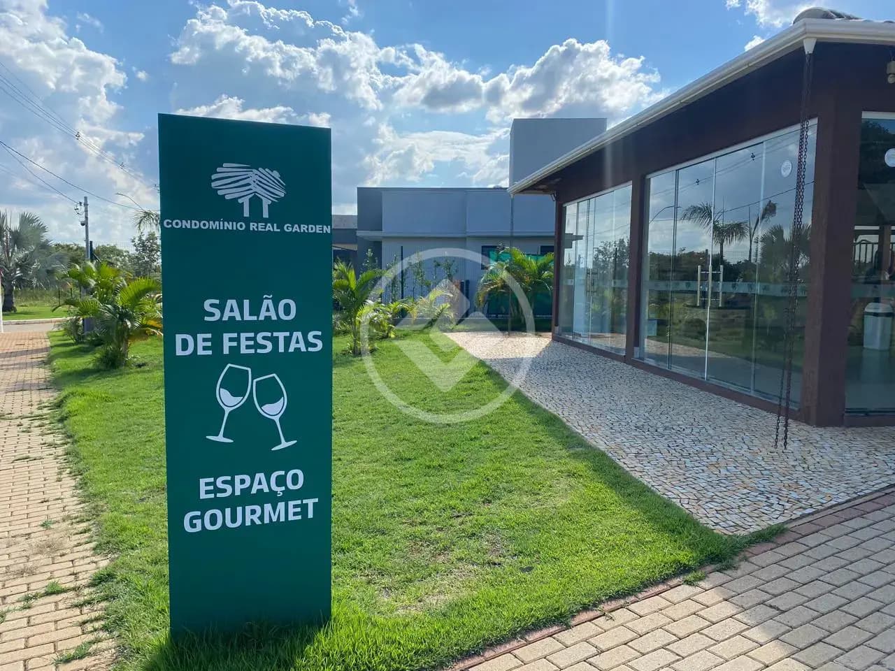 Terreno Condomínio no Lagoinha de Fora, Lagoa Santa — foto 6 de 6