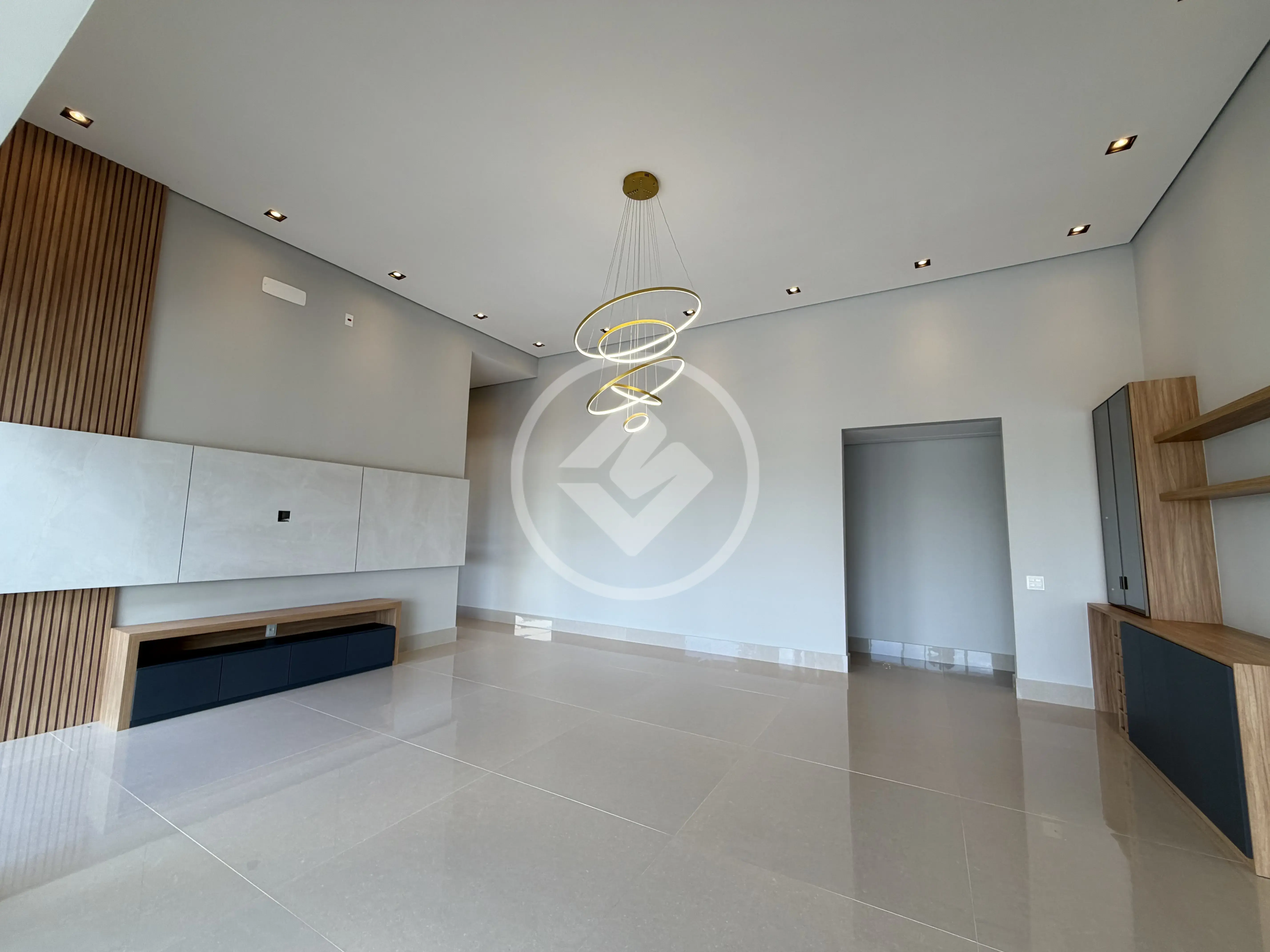 Casa Condomínio 4 quartos no Gran Royalle, Lagoa Santa — foto 6 de 6