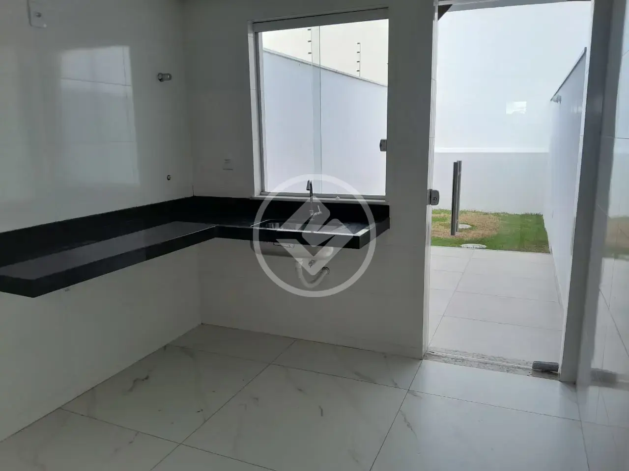 Casa 2 quartos no Santa Branca, Belo Horizonte — foto 6 de 6