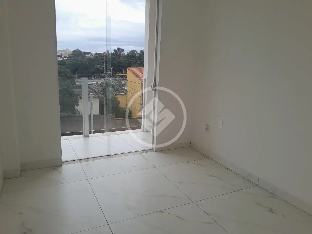 Casa 2 quartos no Santa Branca, Belo Horizonte — foto 4 de 6