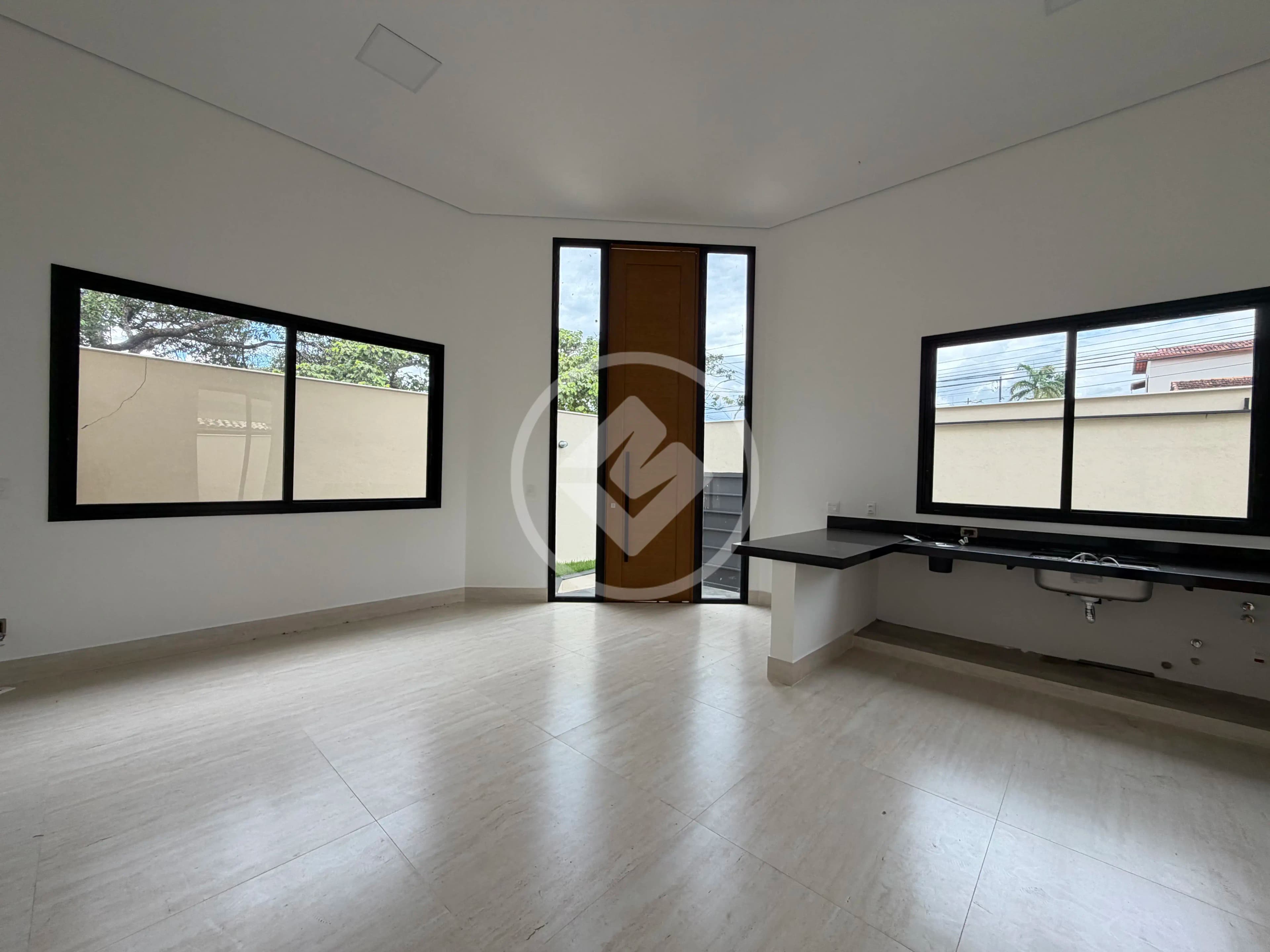 Casa 4 quartos no Jardim Ipê, Lagoa Santa — foto 6 de 6
