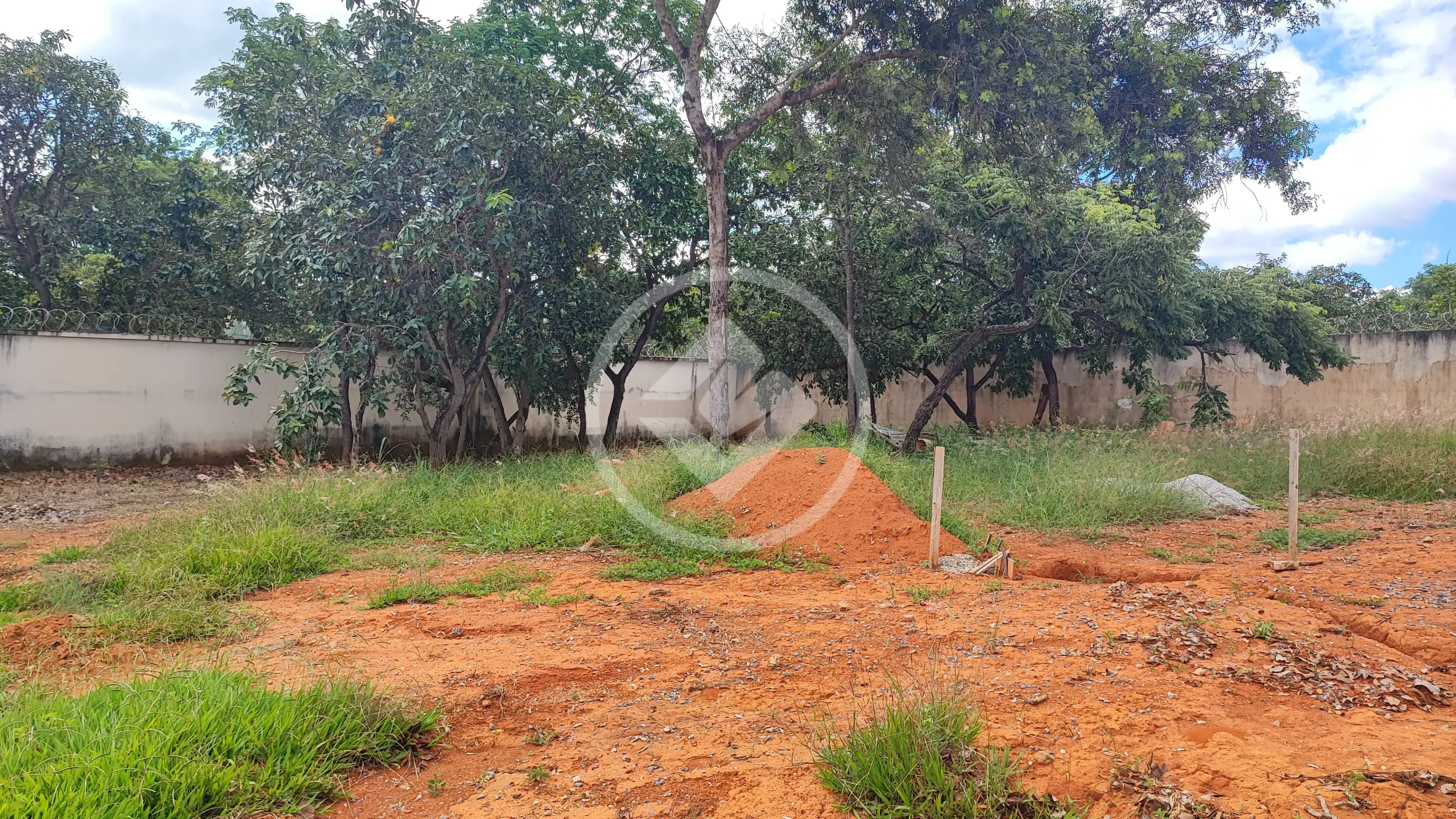 Terreno Condomínio no Joana Marques, Lagoa Santa — foto 5 de 6