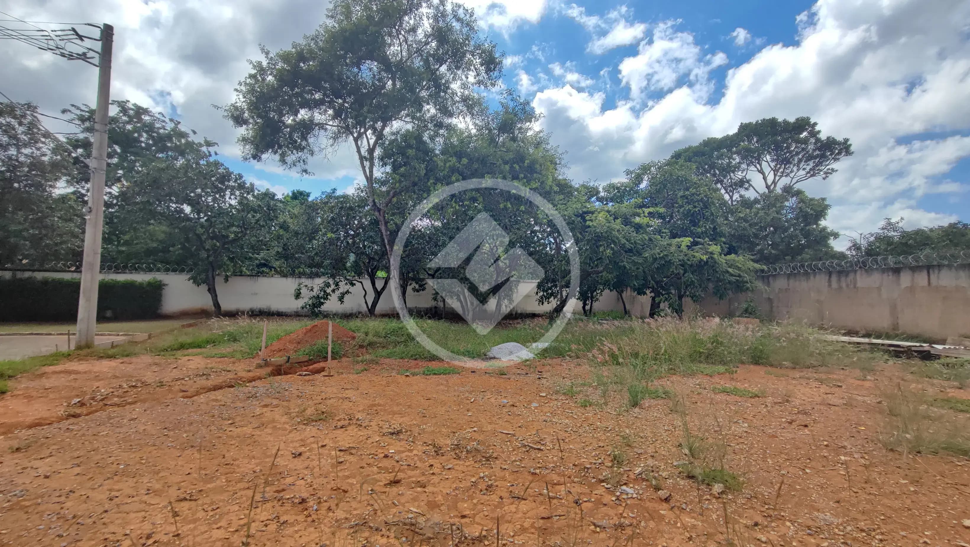 Terreno Condomínio no Joana Marques, Lagoa Santa — foto 6 de 6