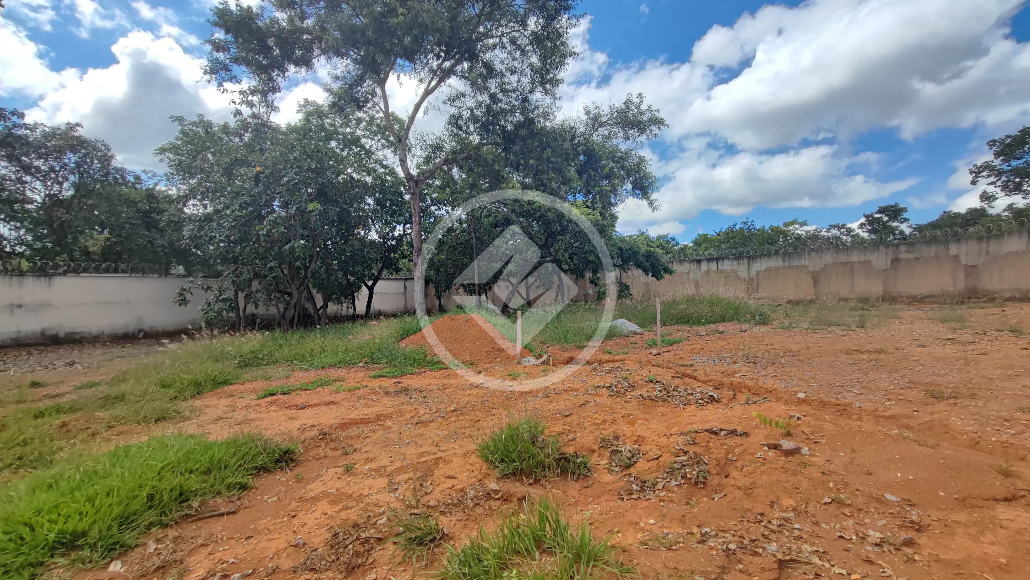 Terreno Condomínio no Joana Marques, Lagoa Santa — foto 4 de 6