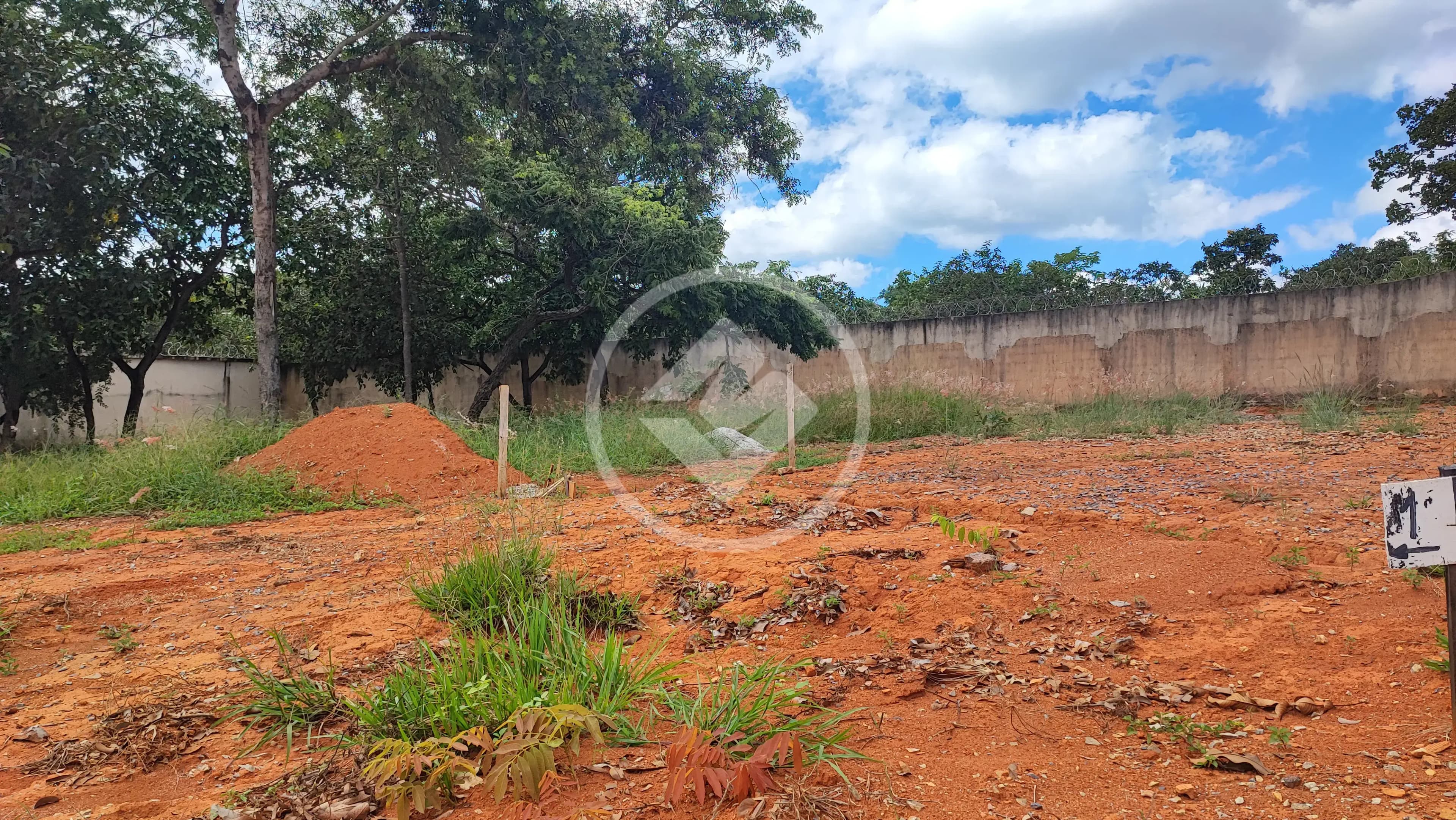 Terreno Condomínio no Joana Marques, Lagoa Santa — foto 3 de 6