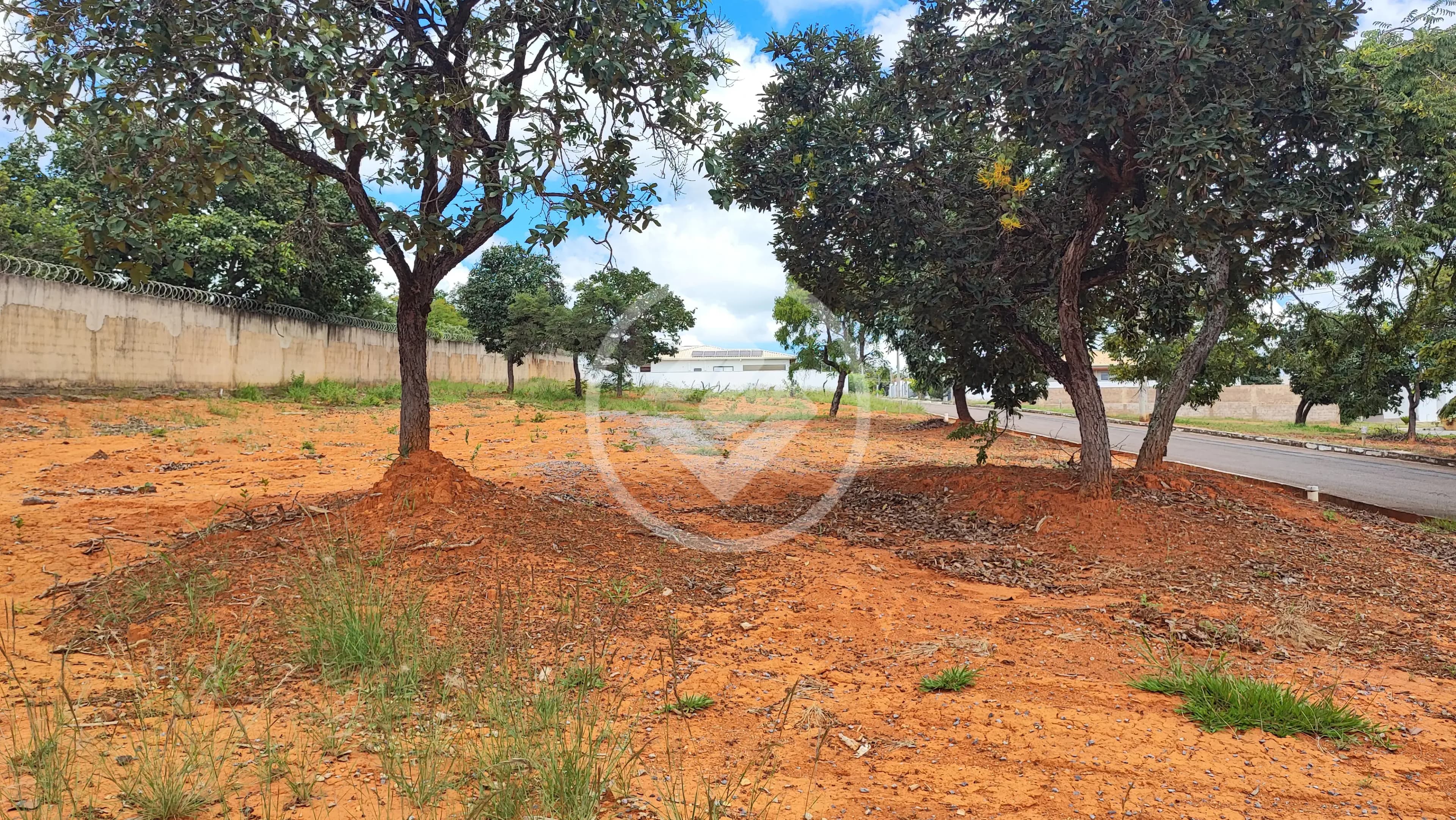 Terreno Condomínio no Joana Marques, Lagoa Santa — foto 3 de 6
