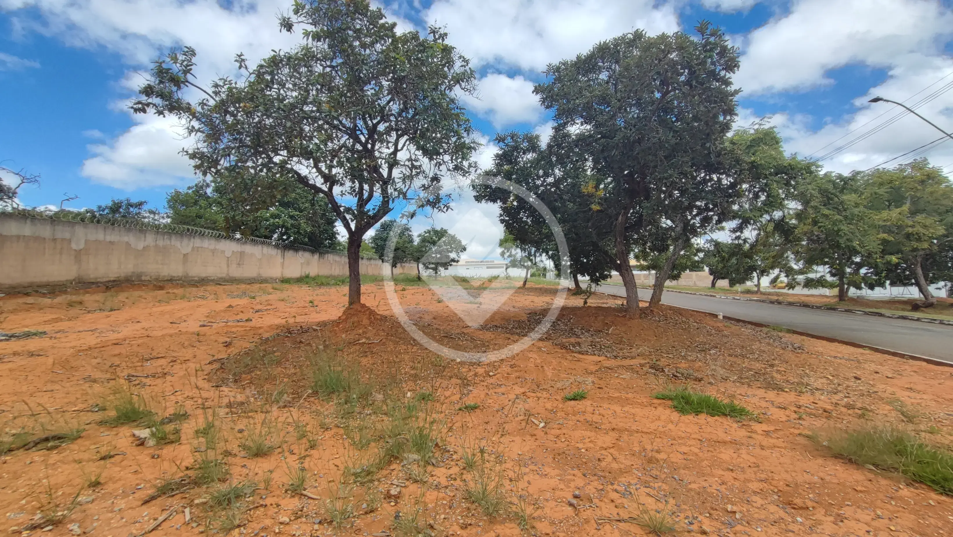 Terreno Condomínio no Joana Marques, Lagoa Santa — foto 5 de 6