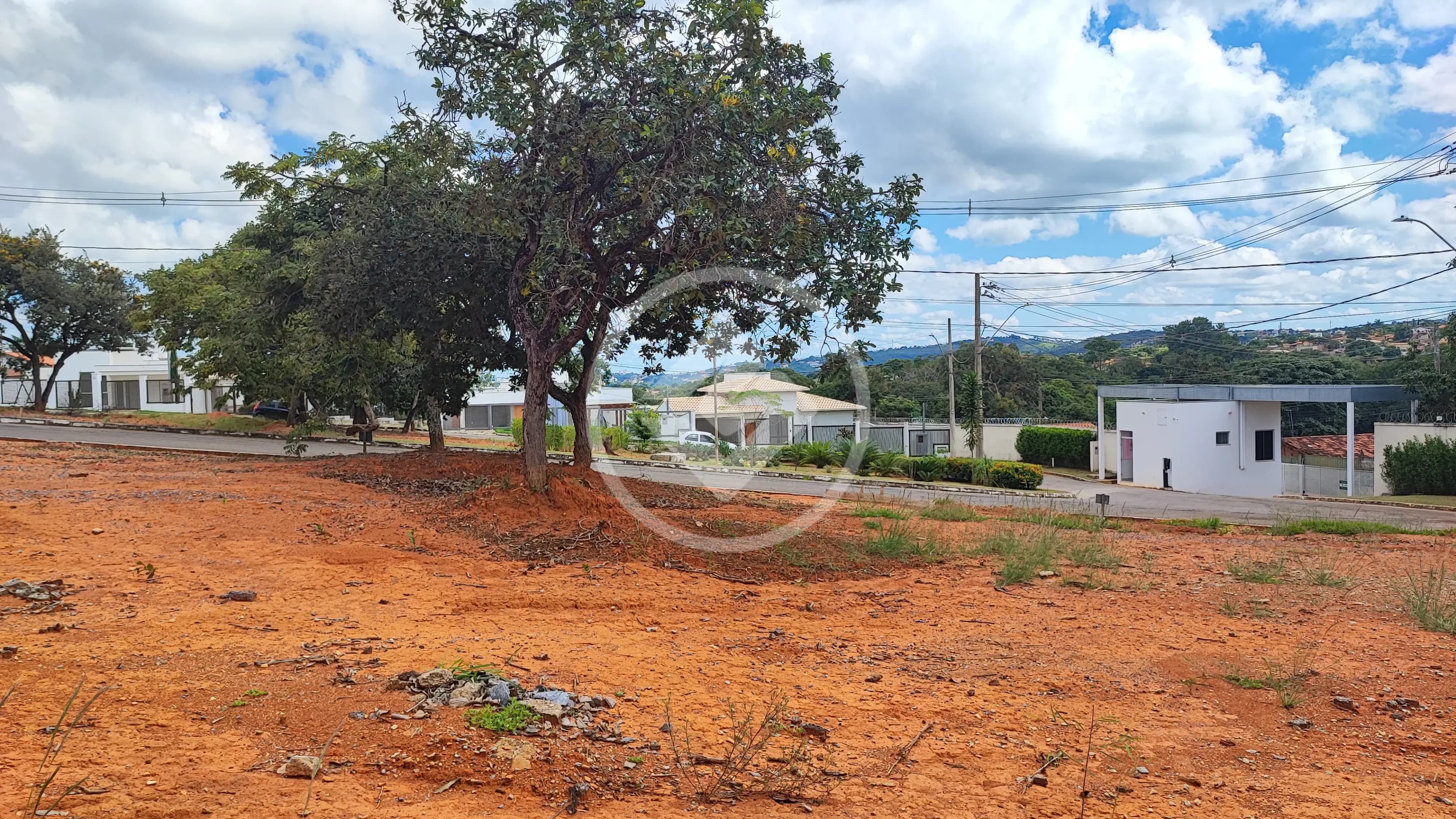 Terreno Condomínio no Joana Marques, Lagoa Santa — foto 6 de 6