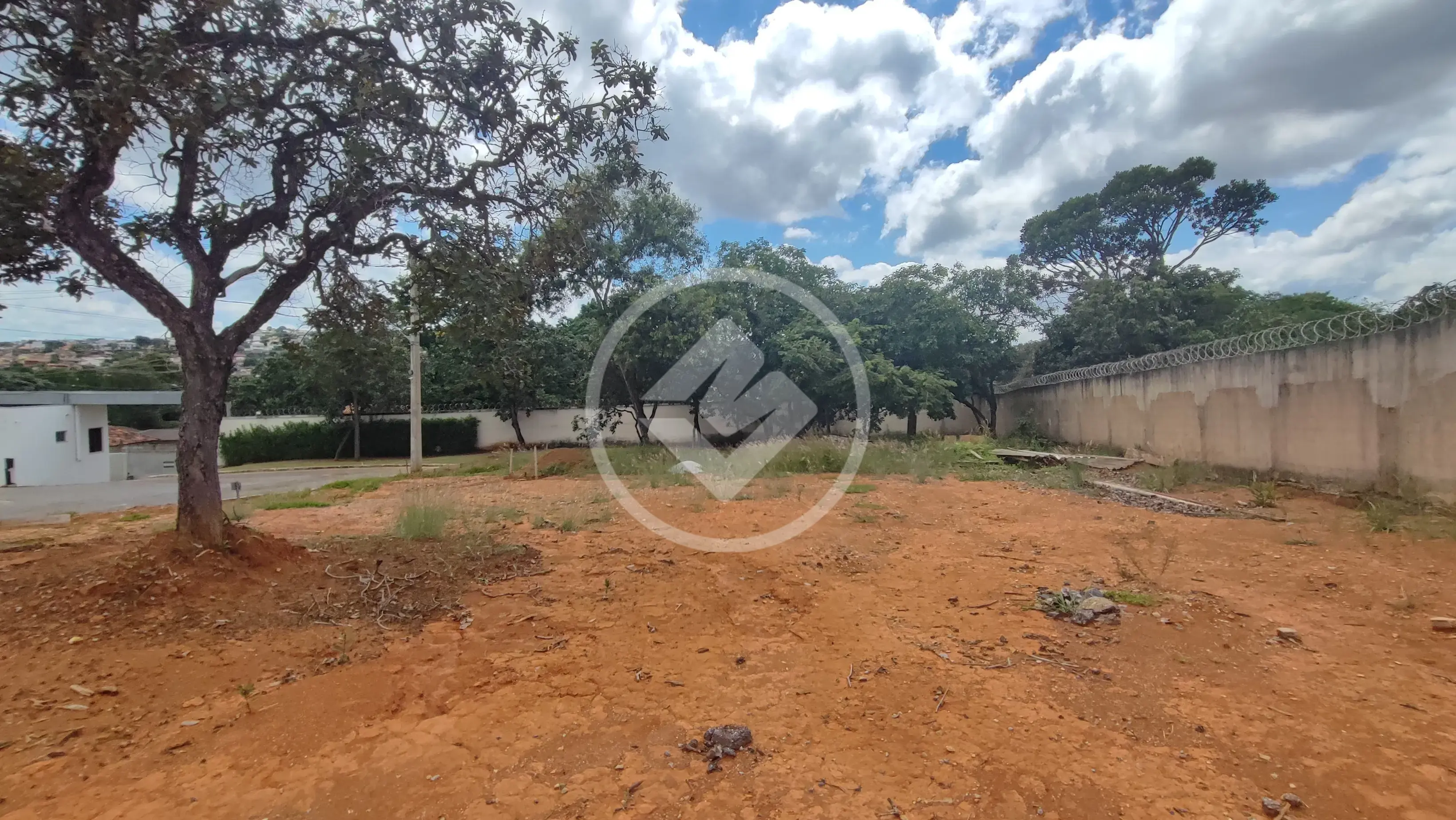 Terreno Condomínio no Joana Marques, Lagoa Santa — foto 4 de 6