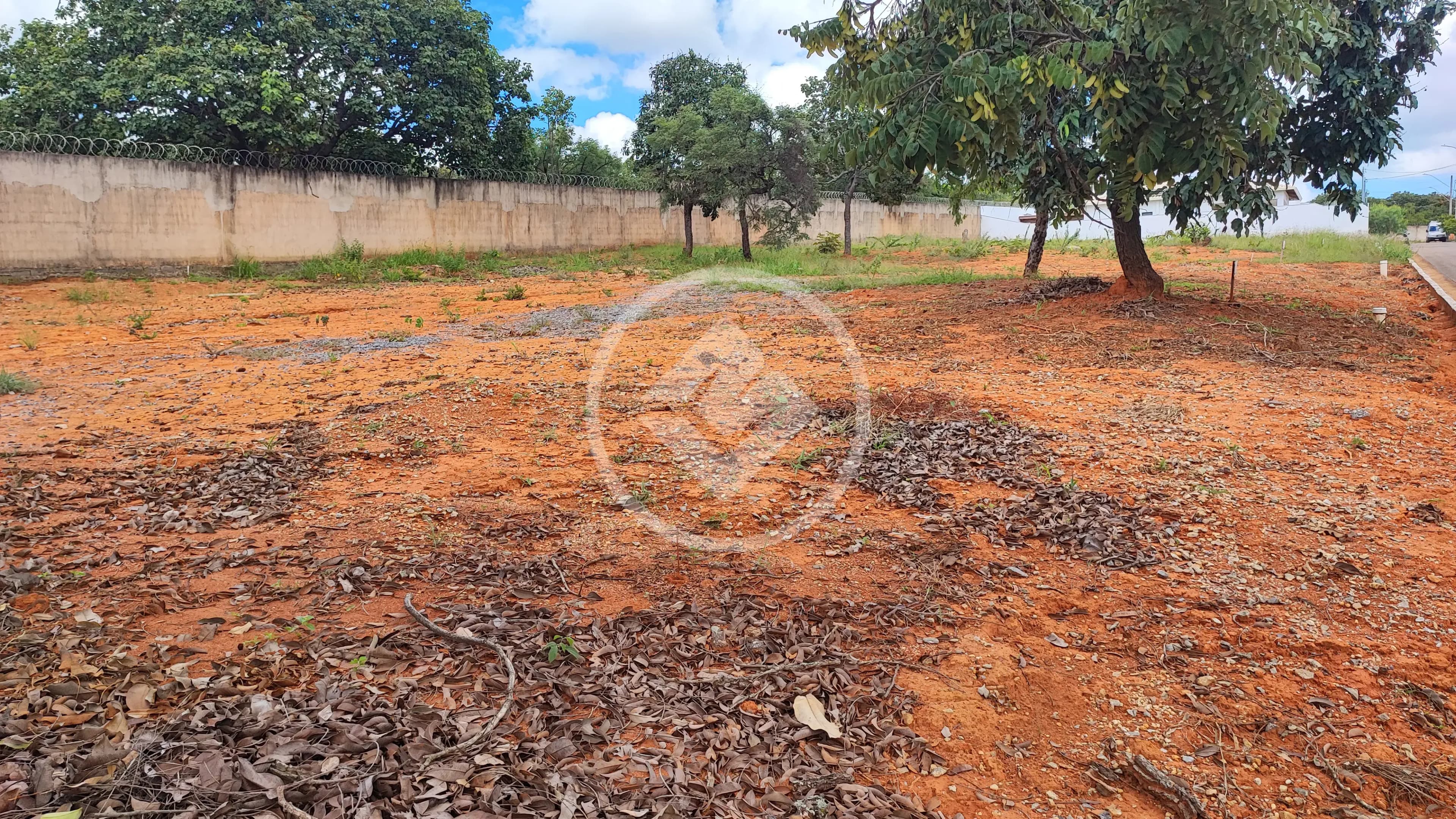 Terreno Condomínio Joana Marques, Lagoa Santa - MG — foto 2