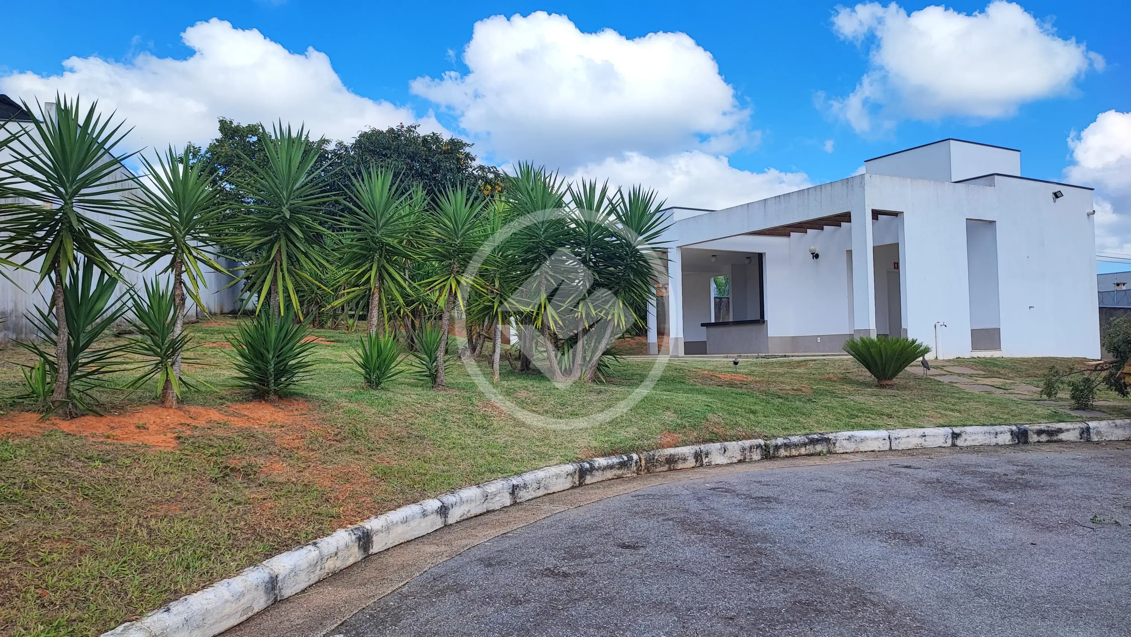Terreno Condomínio no Joana Marques, Lagoa Santa — foto 4 de 6