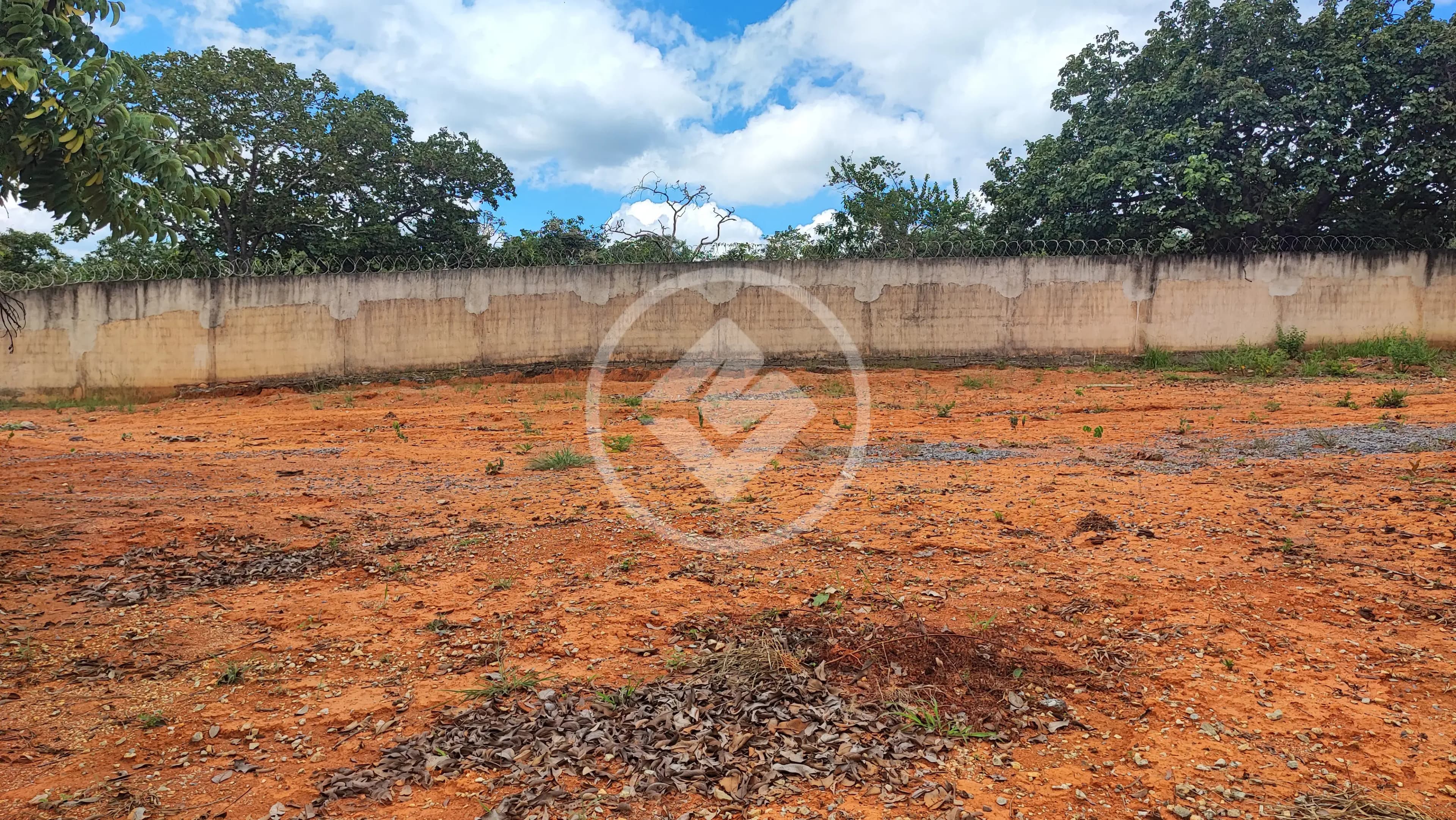 Terreno Condomínio no Joana Marques, Lagoa Santa — foto 3 de 6