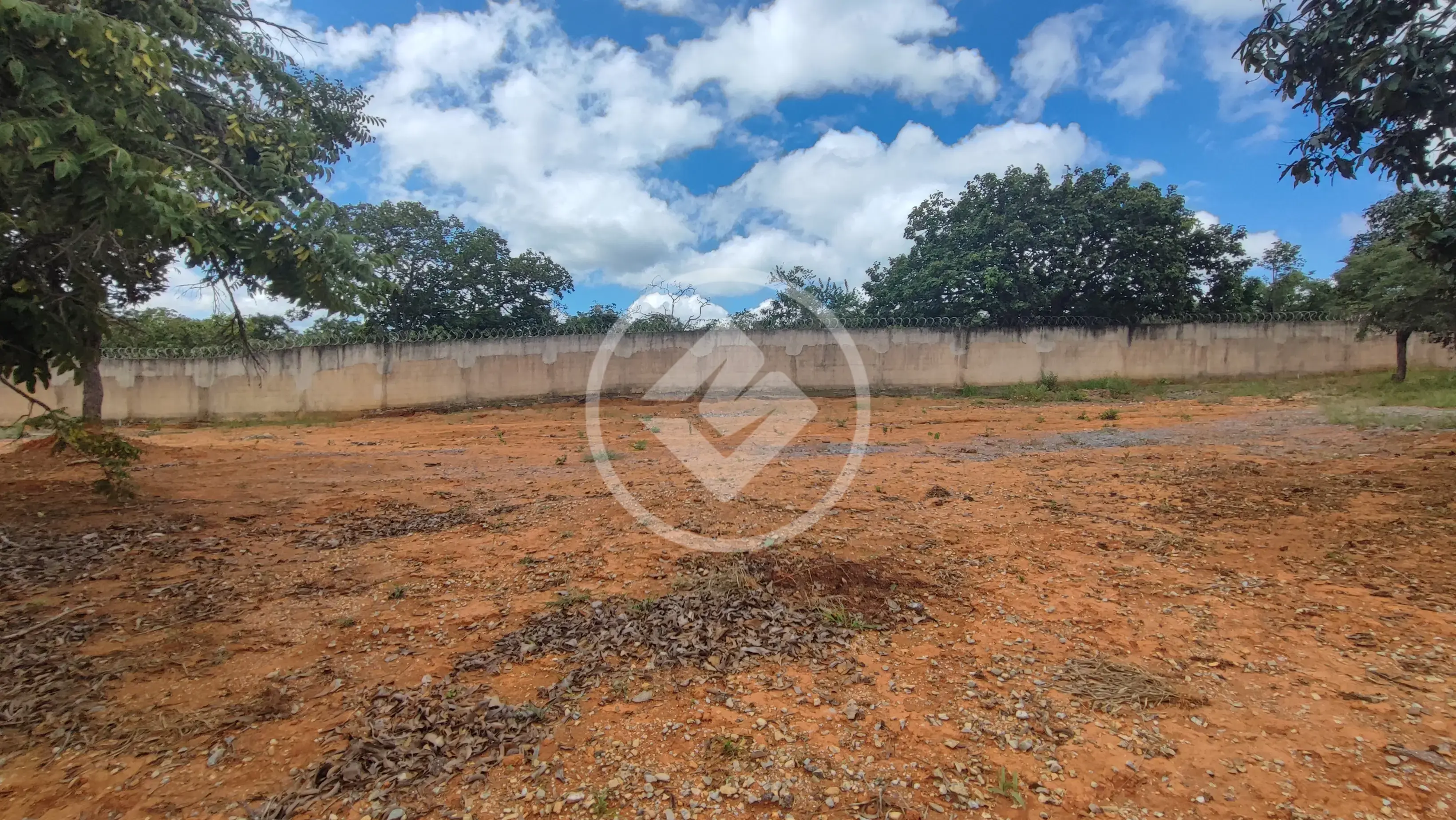 Terreno Condomínio no Joana Marques, Lagoa Santa — foto 5 de 6