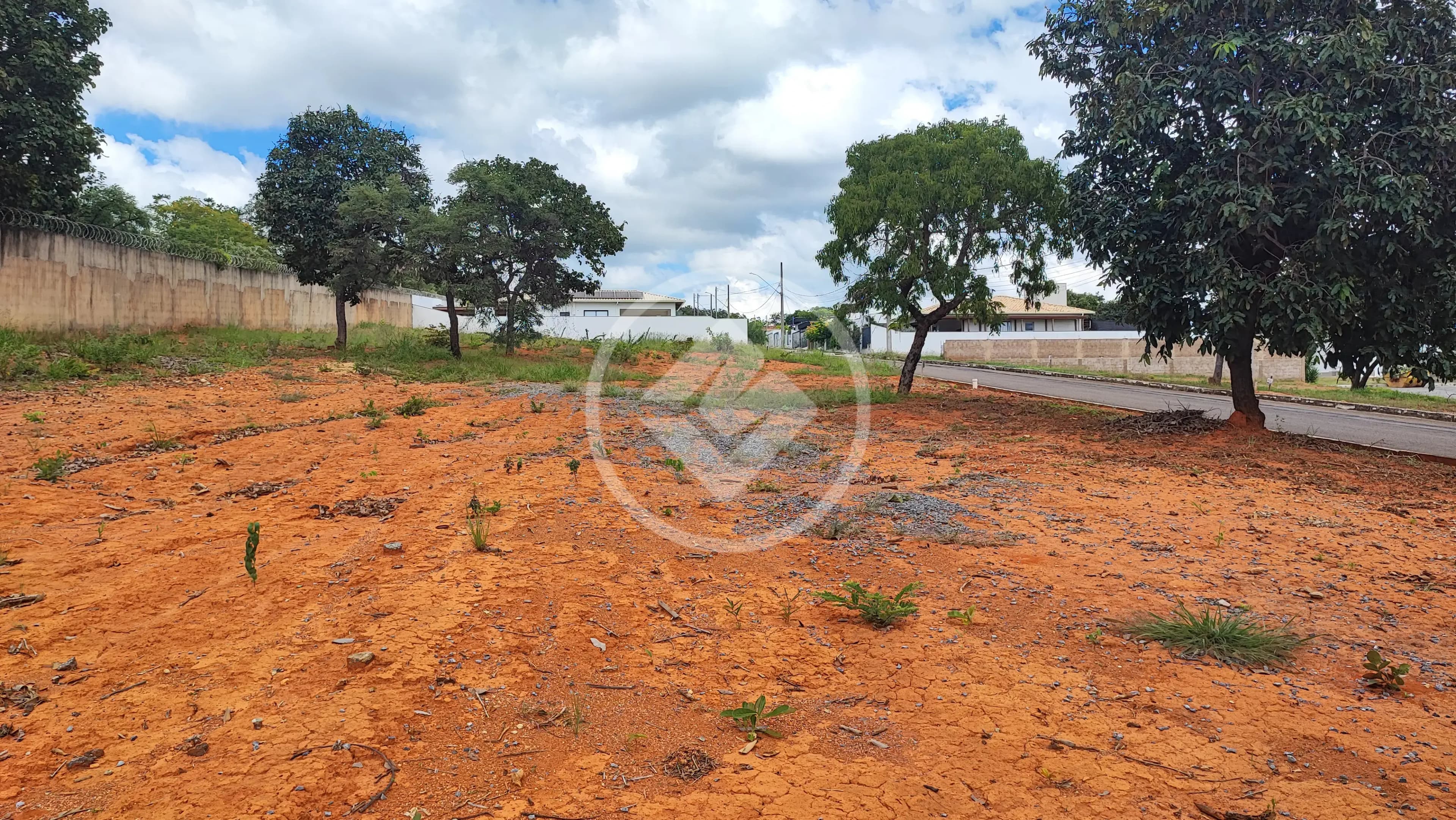 Terreno Condomínio no Joana Marques, Lagoa Santa — foto 6 de 6