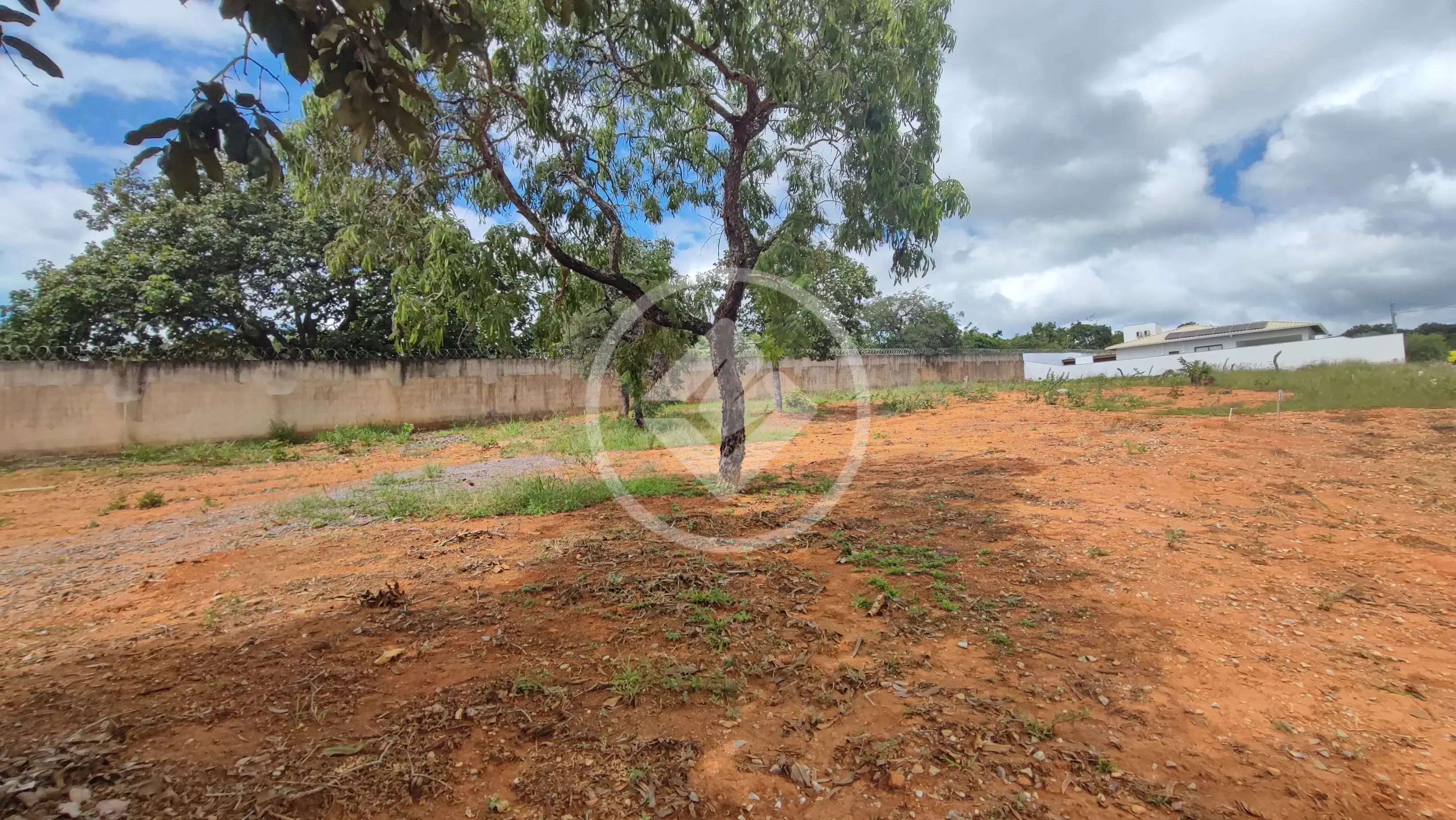 Terreno Condomínio no Joana Marques, Lagoa Santa — foto 3 de 6