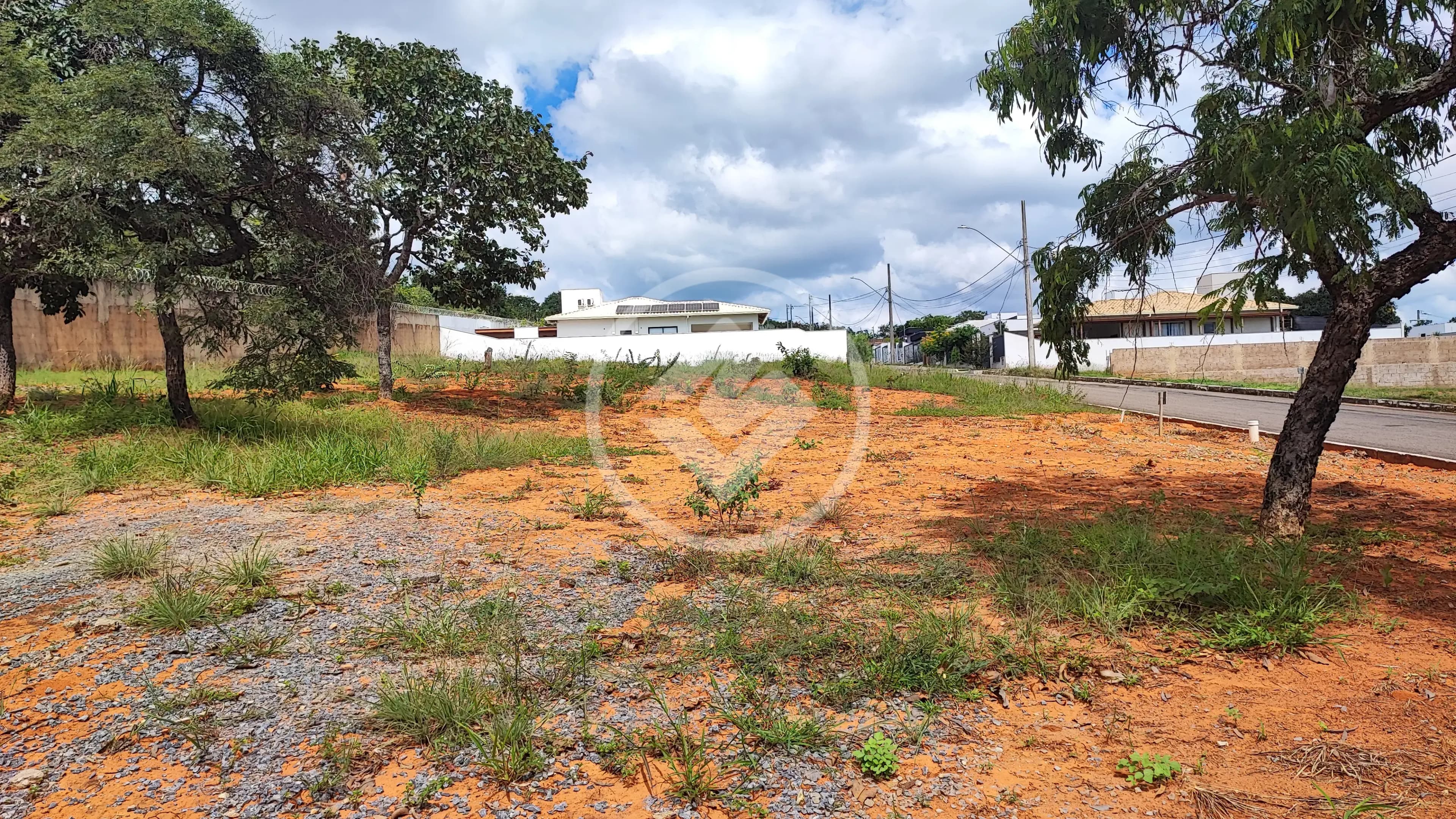 Terreno Condomínio no Joana Marques, Lagoa Santa — foto 6 de 6