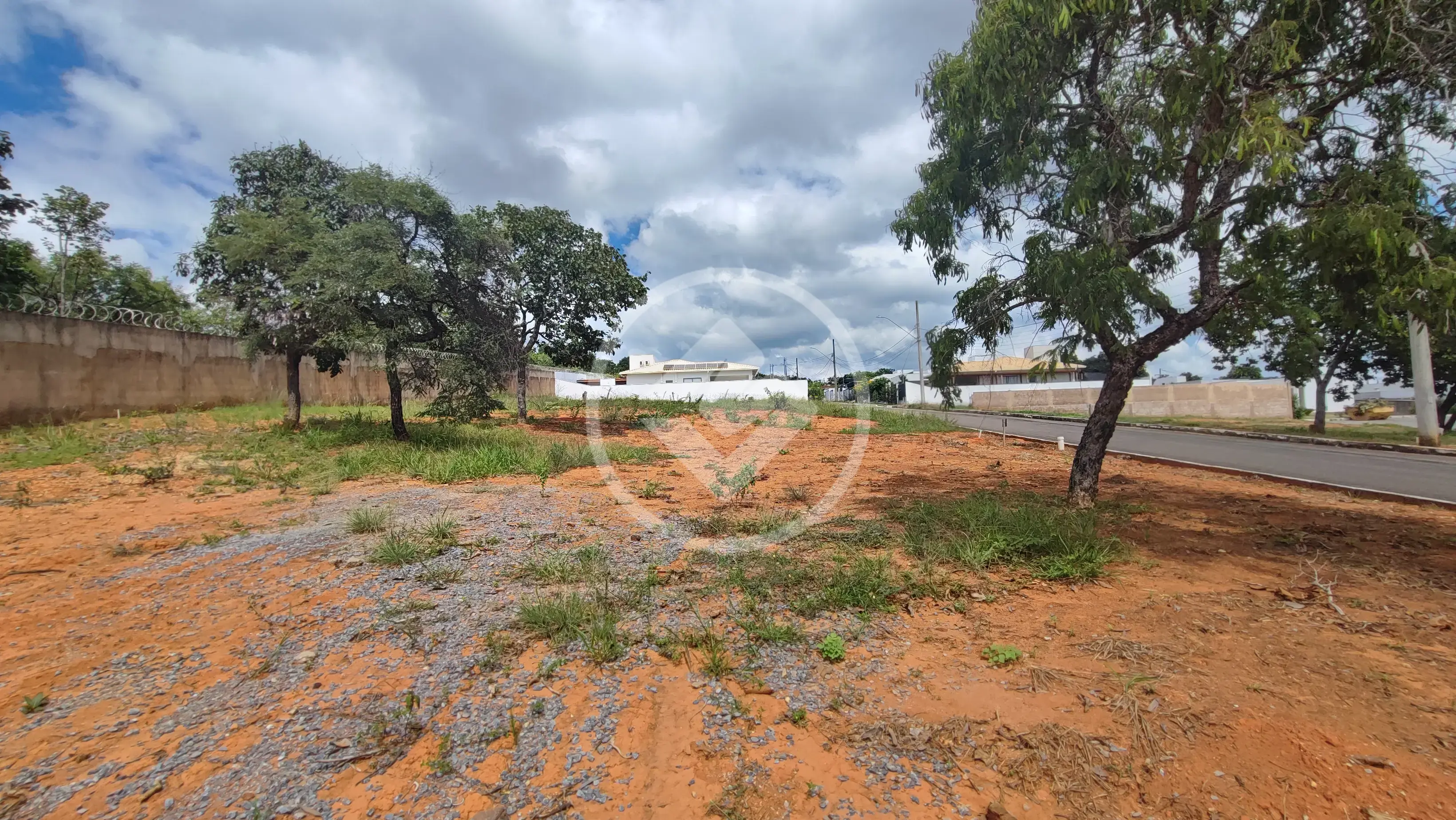 Terreno Condomínio no Joana Marques, Lagoa Santa — foto 5 de 6
