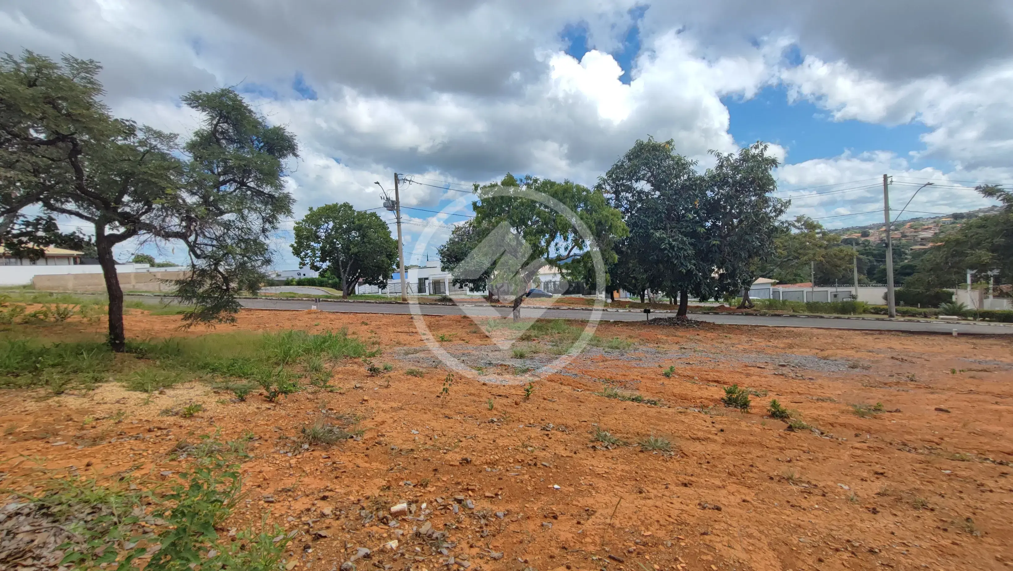 Terreno Condomínio no Joana Marques, Lagoa Santa — foto 4 de 6