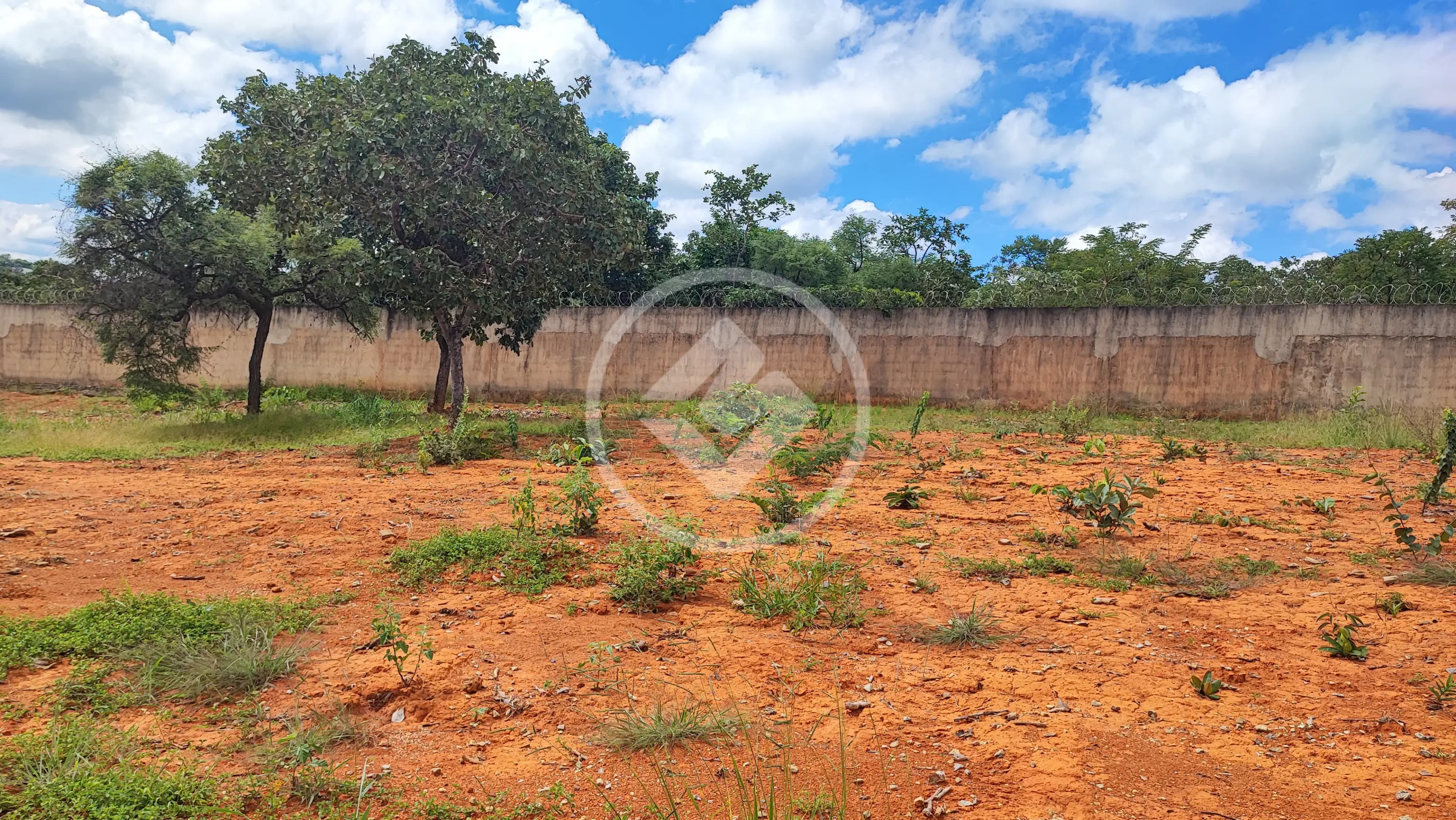 Terreno Condomínio no Joana Marques, Lagoa Santa — foto 4 de 6