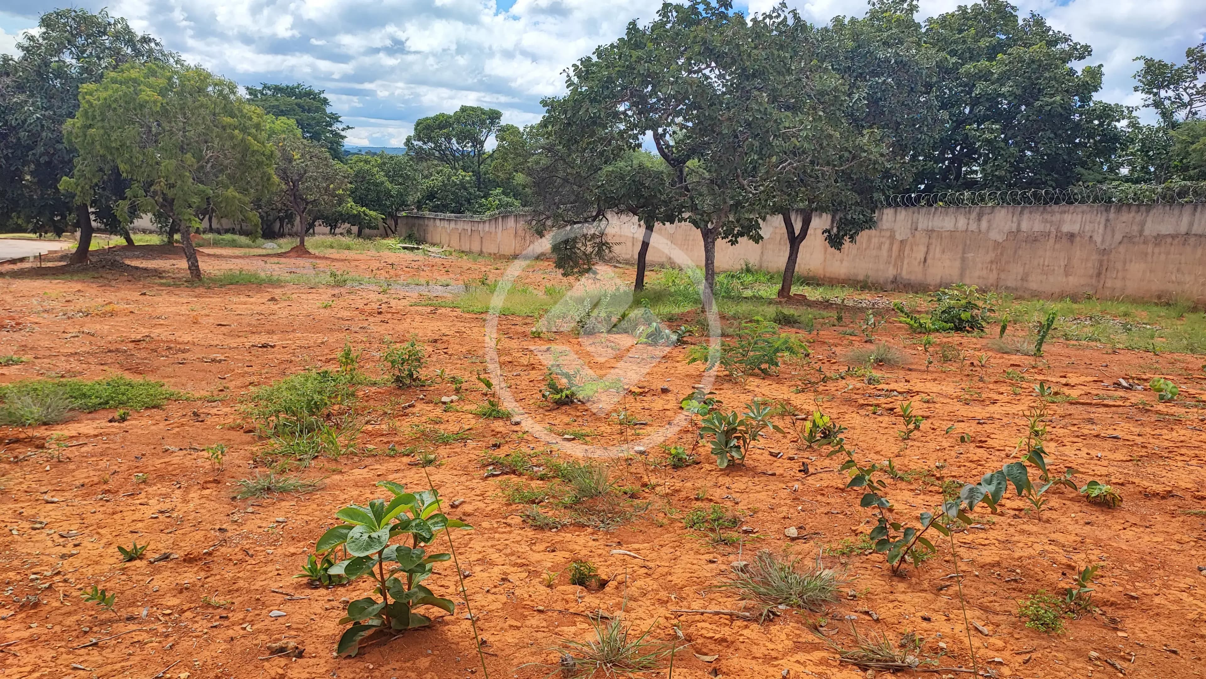 Terreno Condomínio no Joana Marques, Lagoa Santa — foto 5 de 6