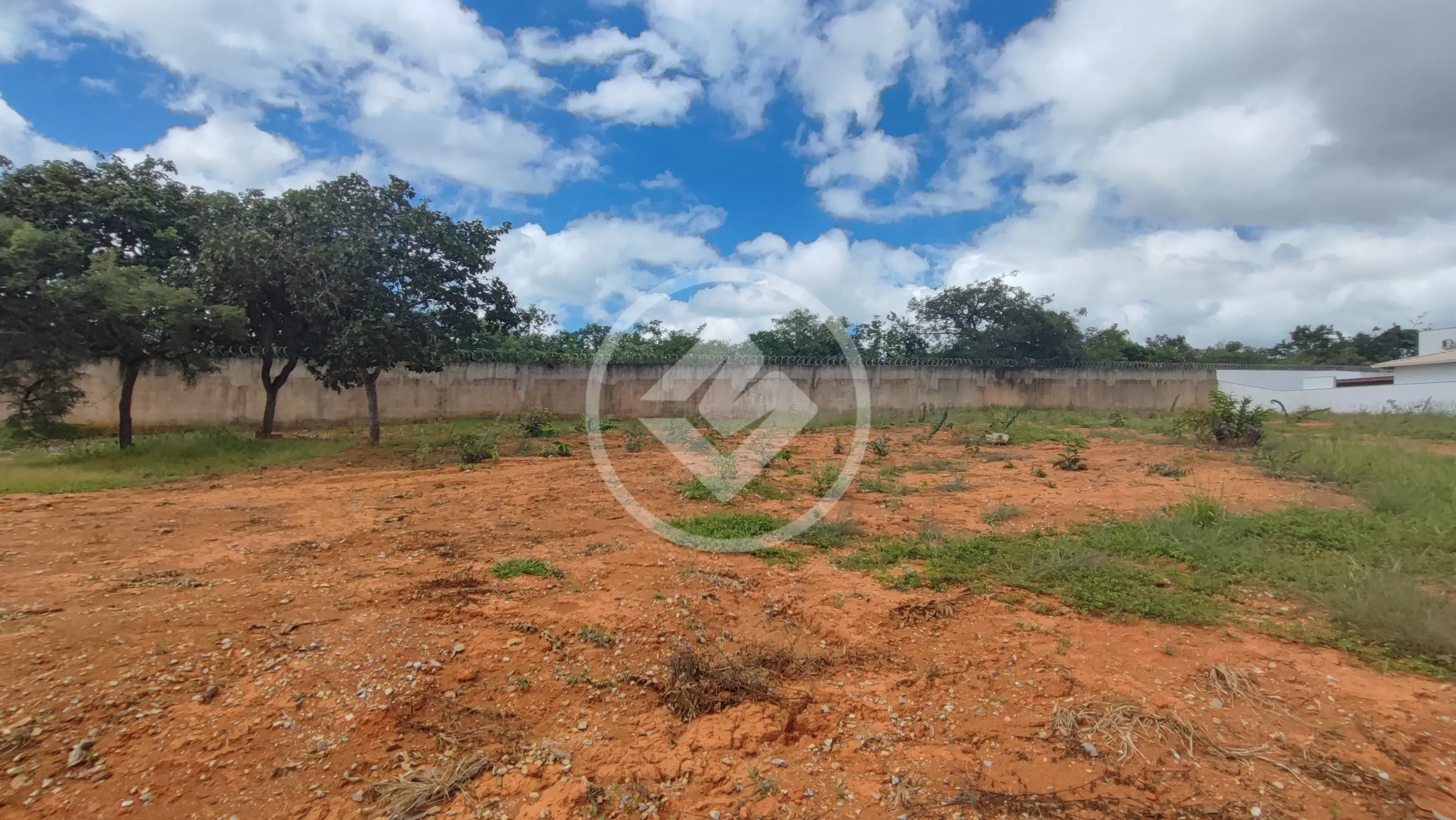 Terreno Condomínio no Joana Marques, Lagoa Santa — foto 3 de 6