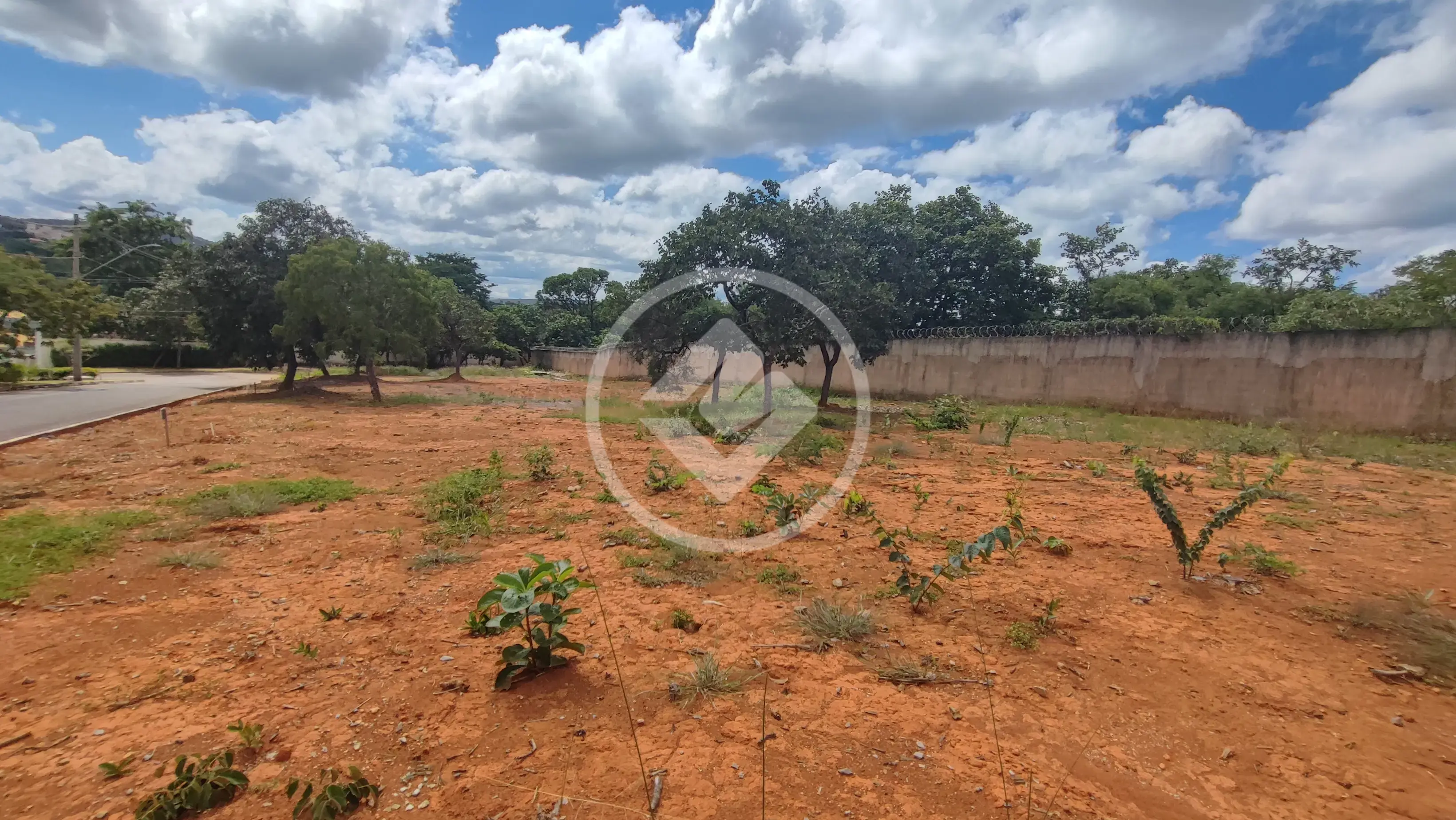 Terreno Condomínio no Joana Marques, Lagoa Santa — foto 6 de 6