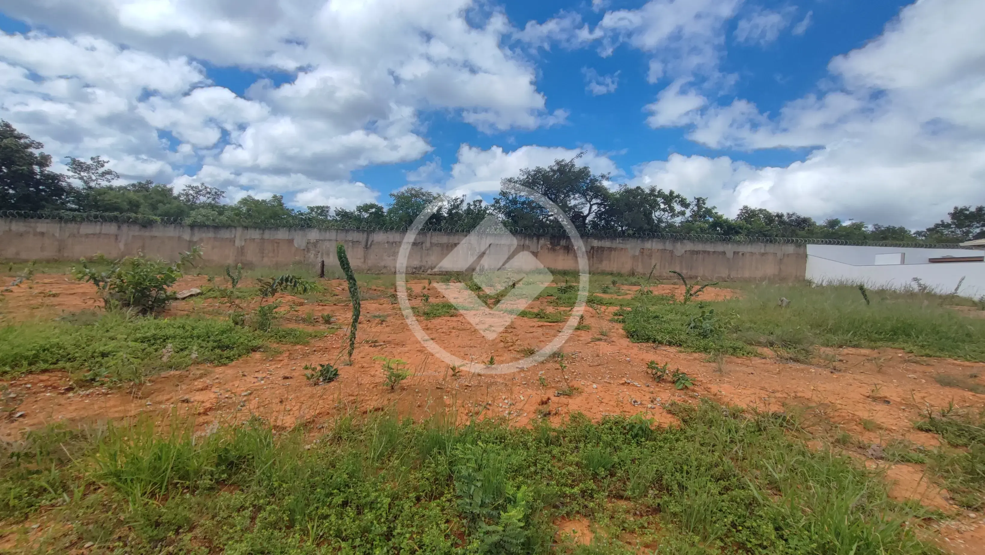 Terreno Condomínio no Joana Marques, Lagoa Santa — foto 4 de 6