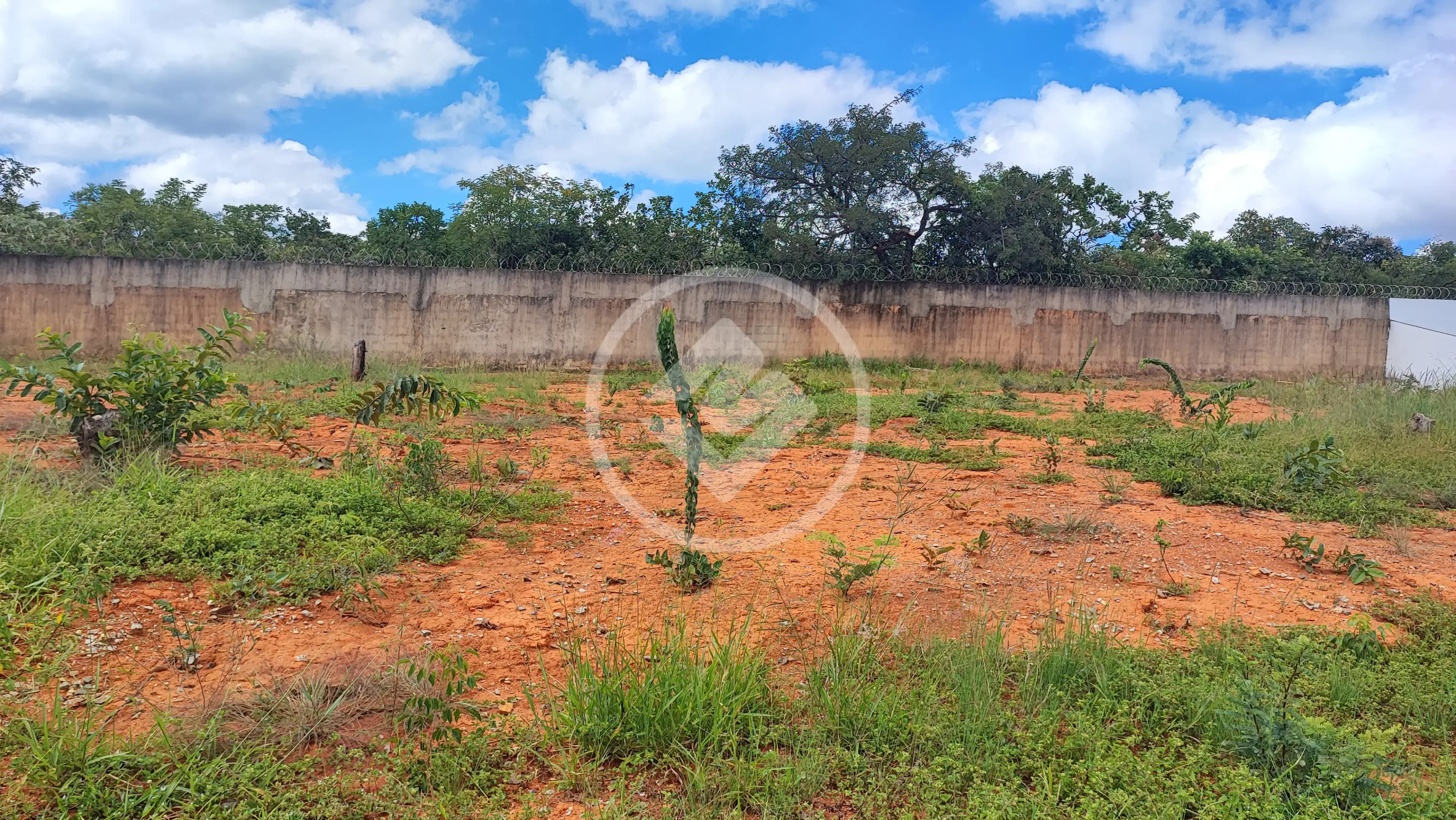 Terreno Condomínio no Joana Marques, Lagoa Santa — foto 3 de 6