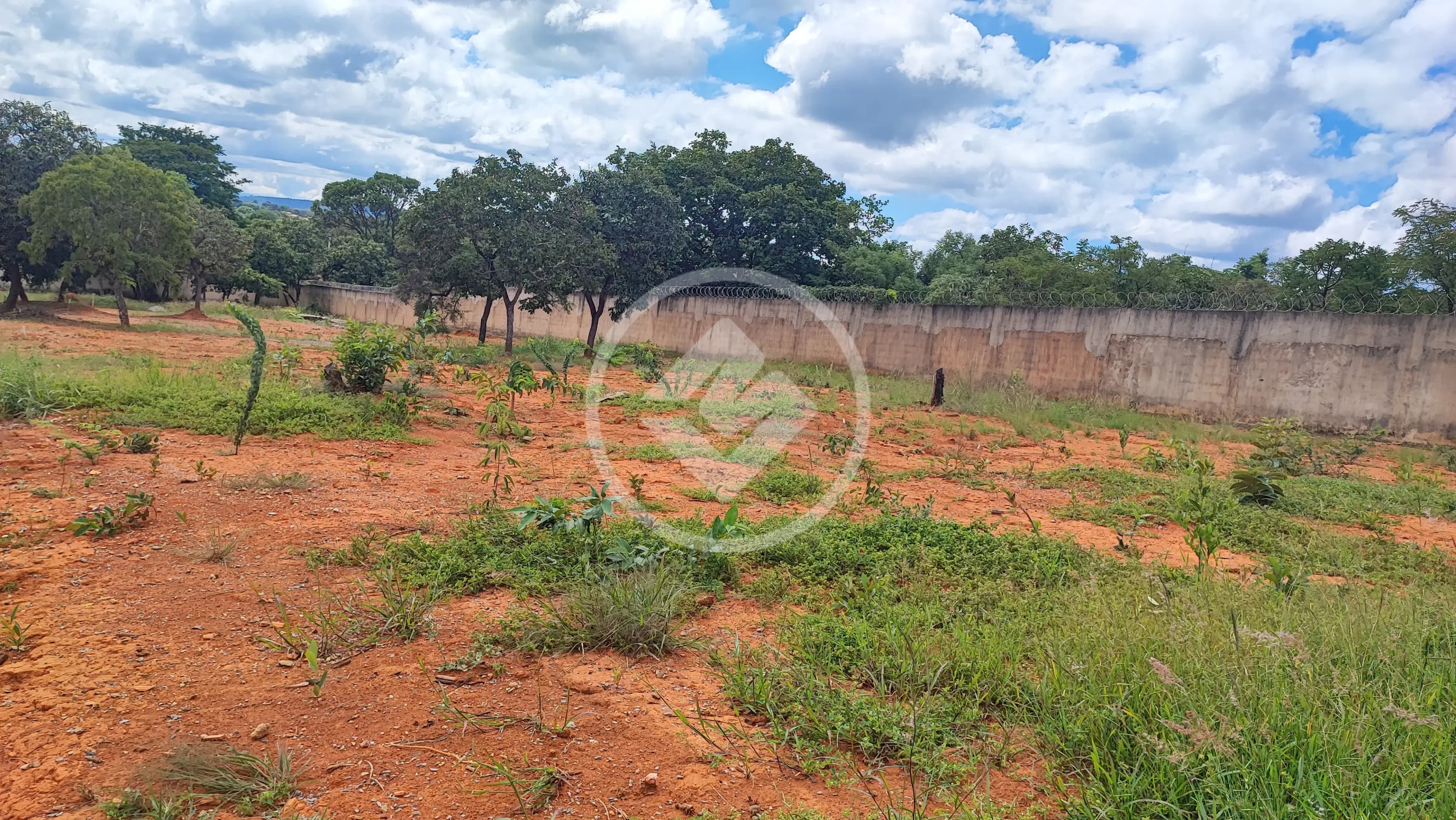 Terreno Condomínio no Joana Marques, Lagoa Santa — foto 5 de 6