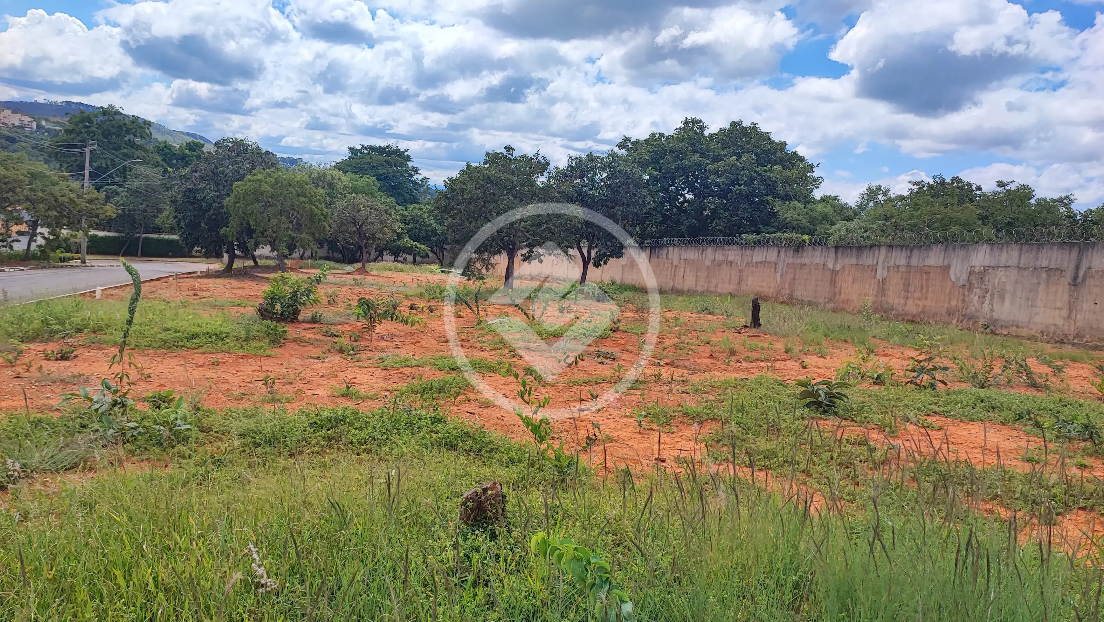 Terreno Condomínio no Joana Marques, Lagoa Santa — foto 6 de 6