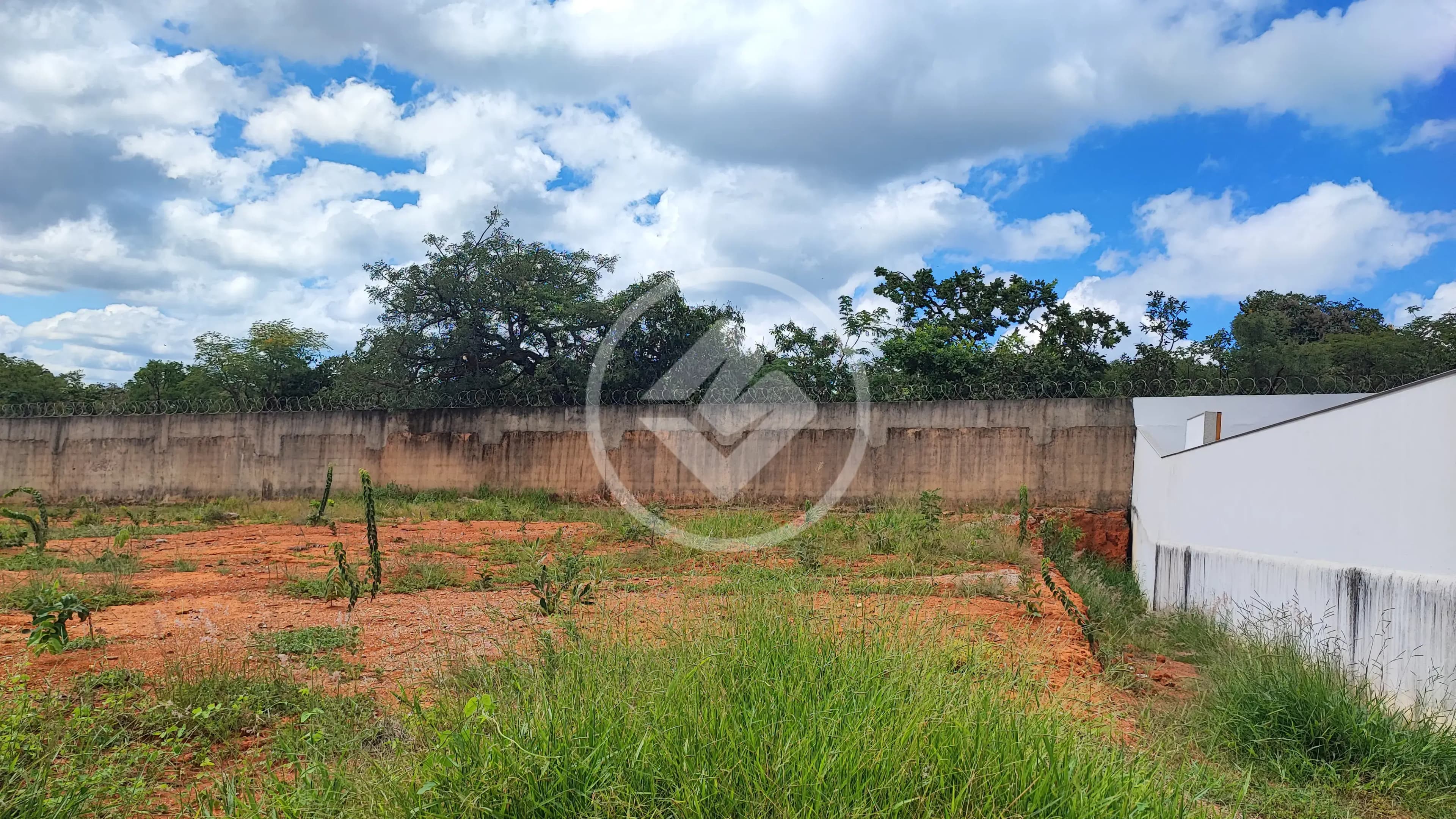 Terreno Condomínio no Joana Marques, Lagoa Santa — foto 3 de 6