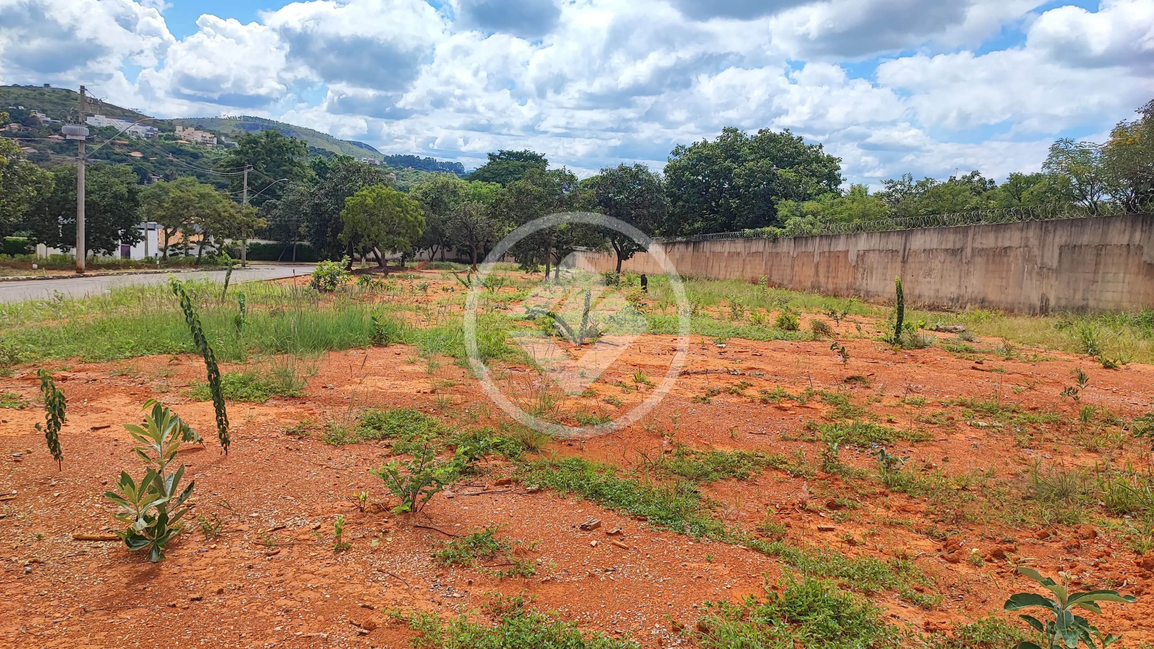 Terreno Condomínio no Joana Marques, Lagoa Santa — foto 4 de 6