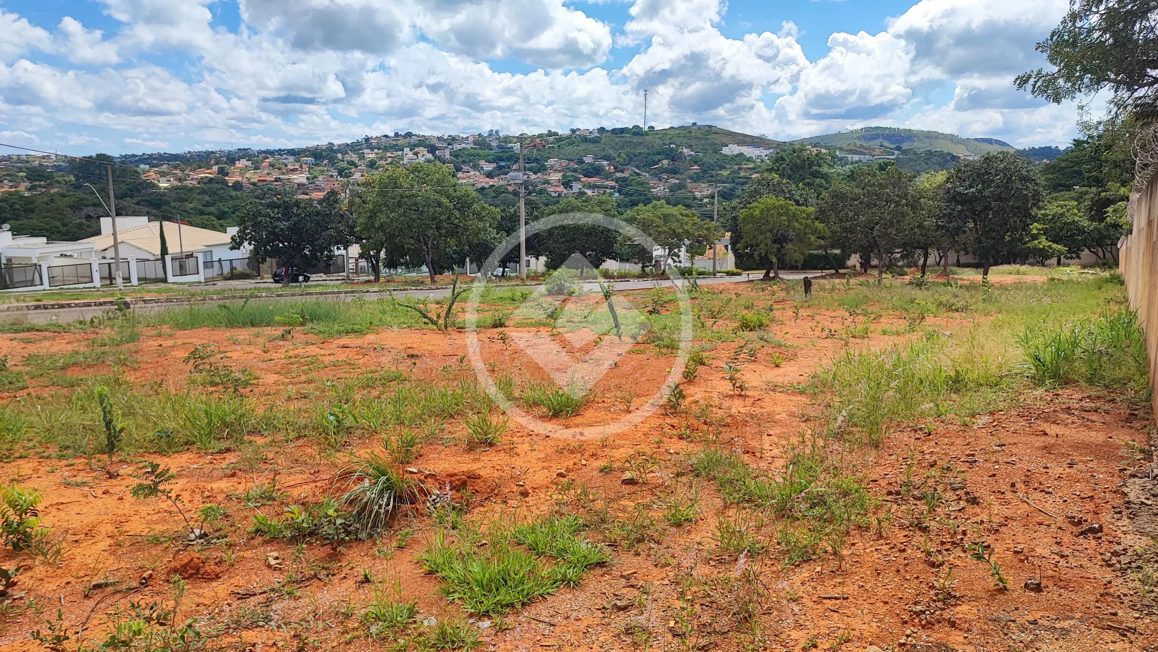 Terreno Condomínio no Joana Marques, Lagoa Santa — foto 5 de 6