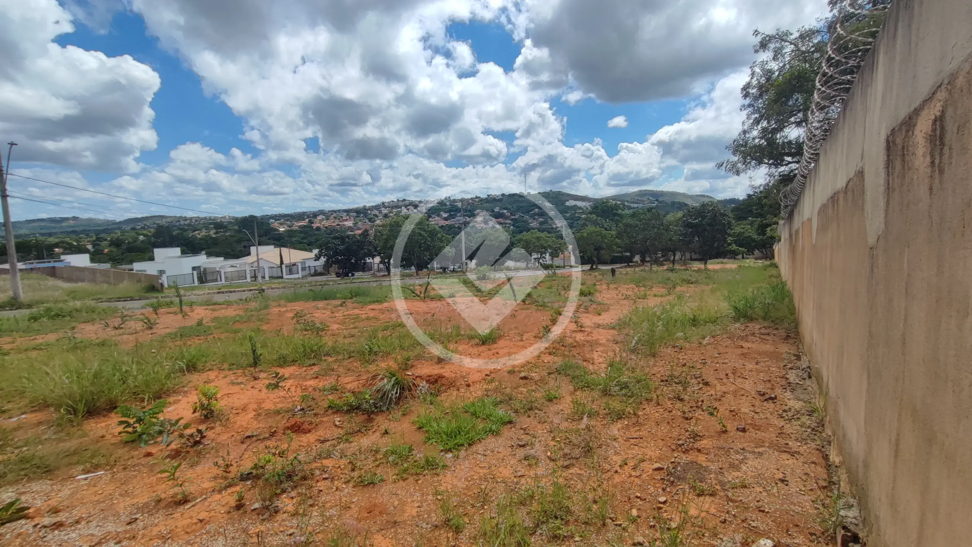 Terreno Condomínio no Joana Marques, Lagoa Santa — foto 6 de 6