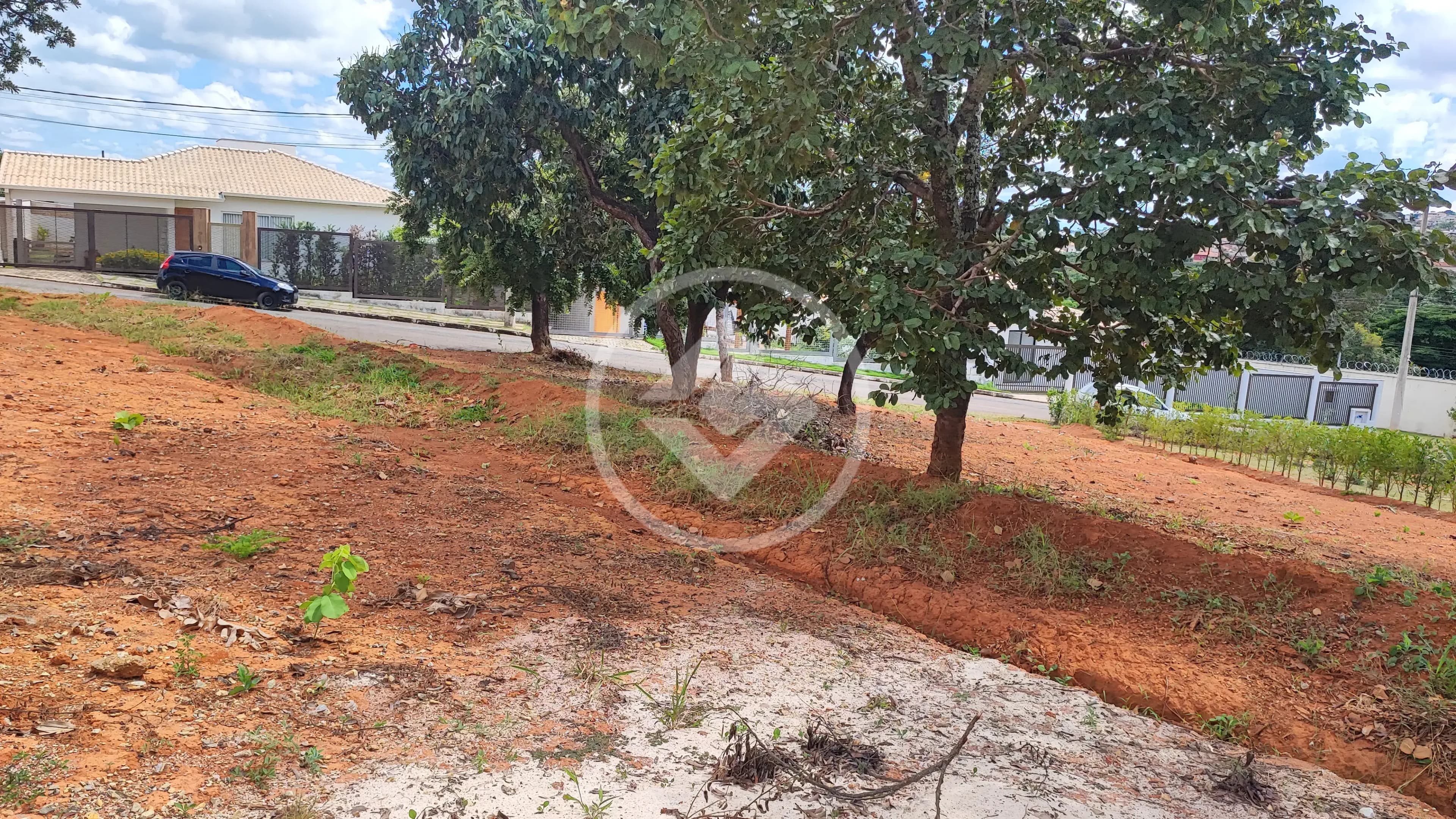 Terreno Condomínio no Joana Marques, Lagoa Santa — foto 6 de 6