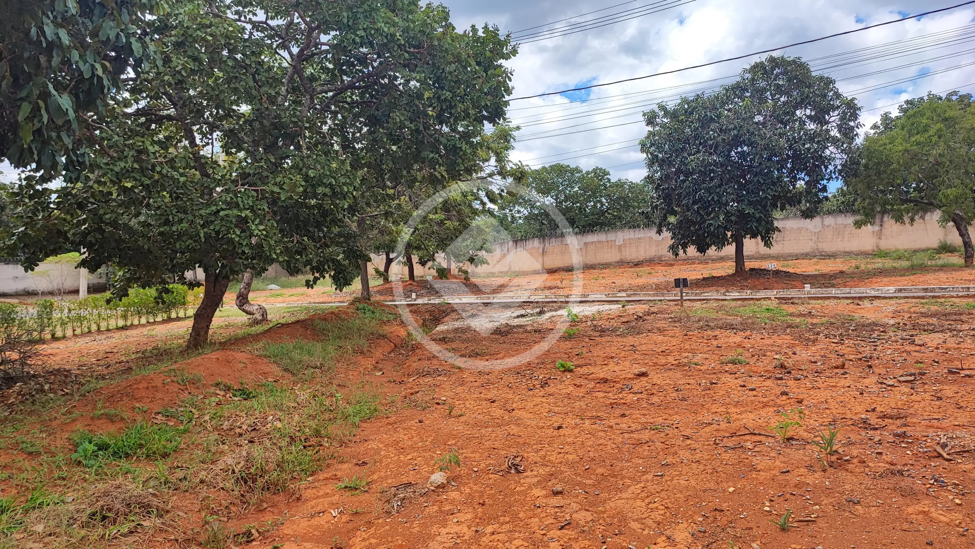 Terreno Condomínio no Joana Marques, Lagoa Santa — foto 3 de 6