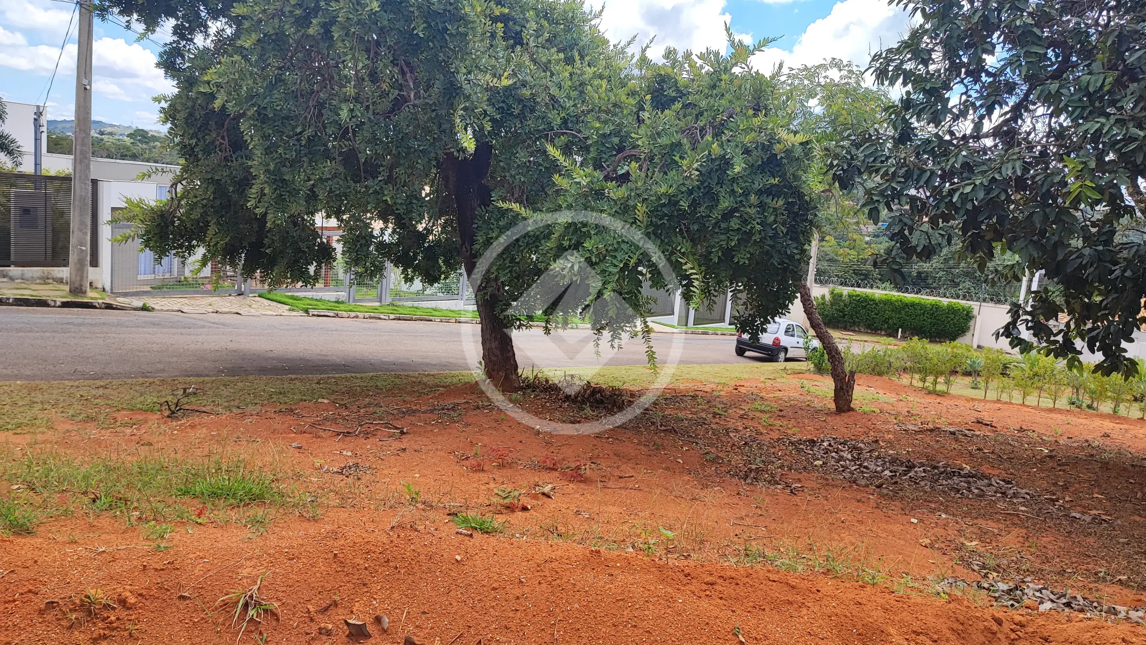 Terreno Condomínio no Joana Marques, Lagoa Santa — foto 4 de 6