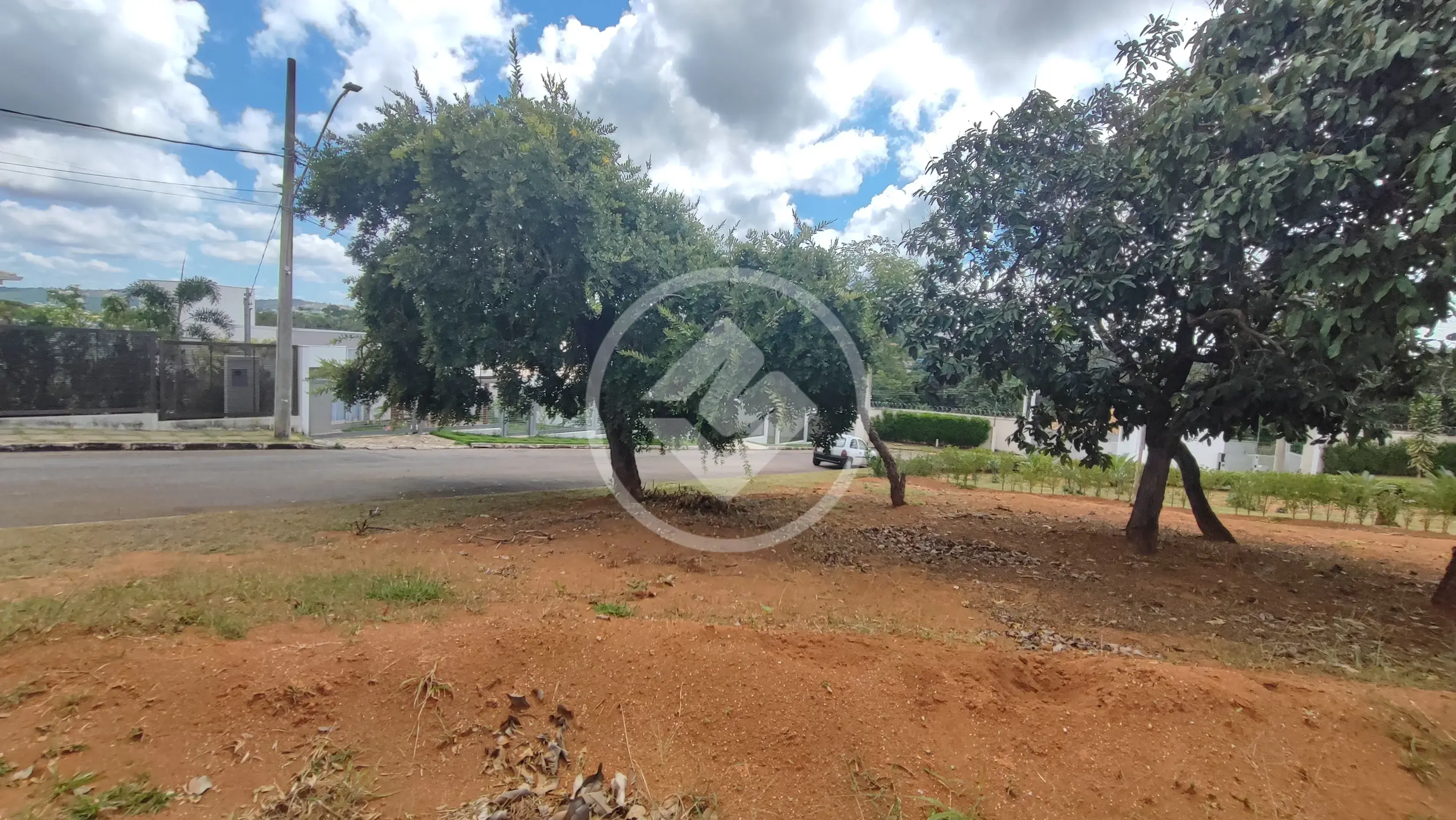 Terreno Condomínio no Joana Marques, Lagoa Santa — foto 5 de 6