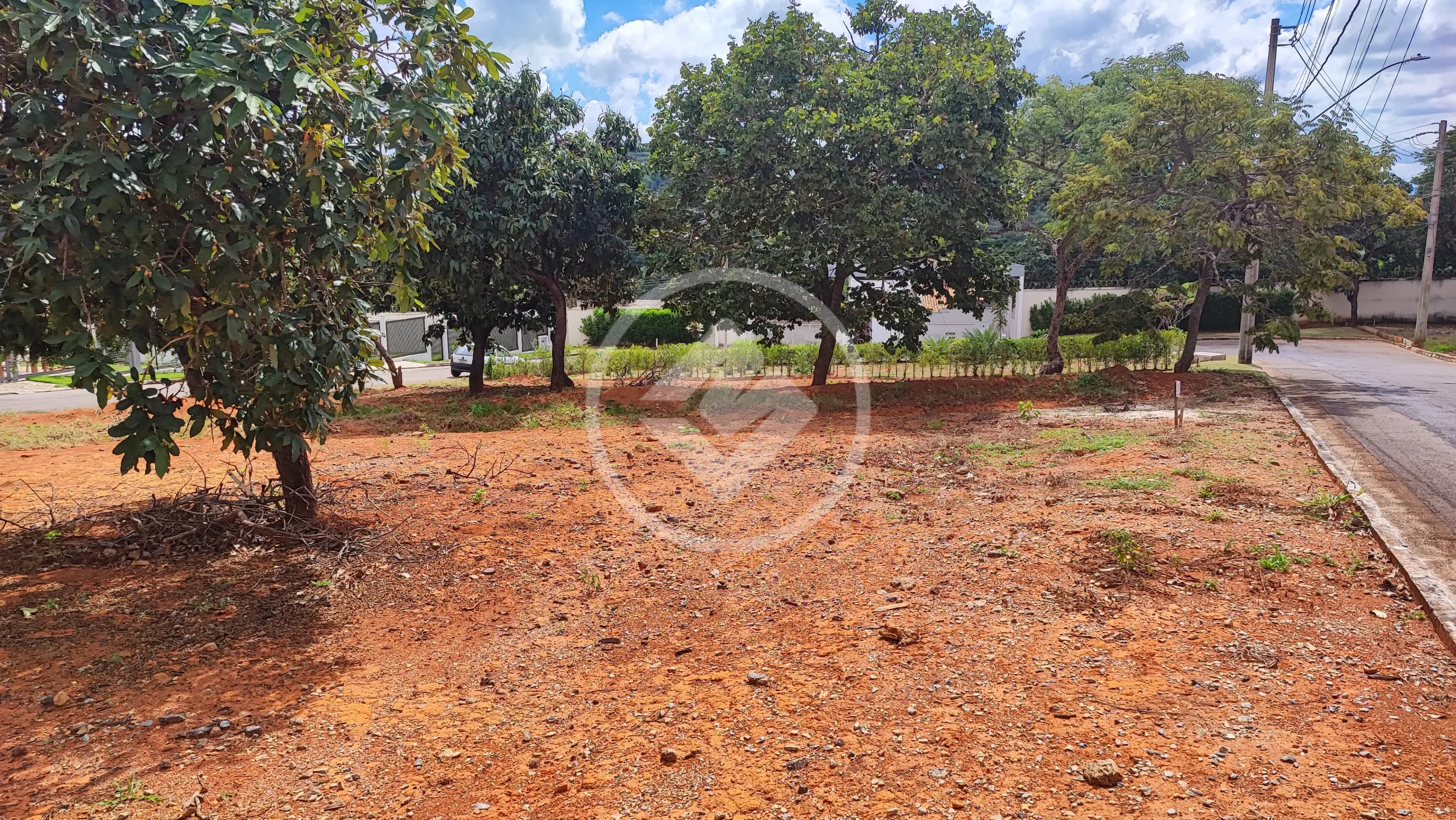 Terreno Condomínio no Joana Marques, Lagoa Santa — foto 3 de 6