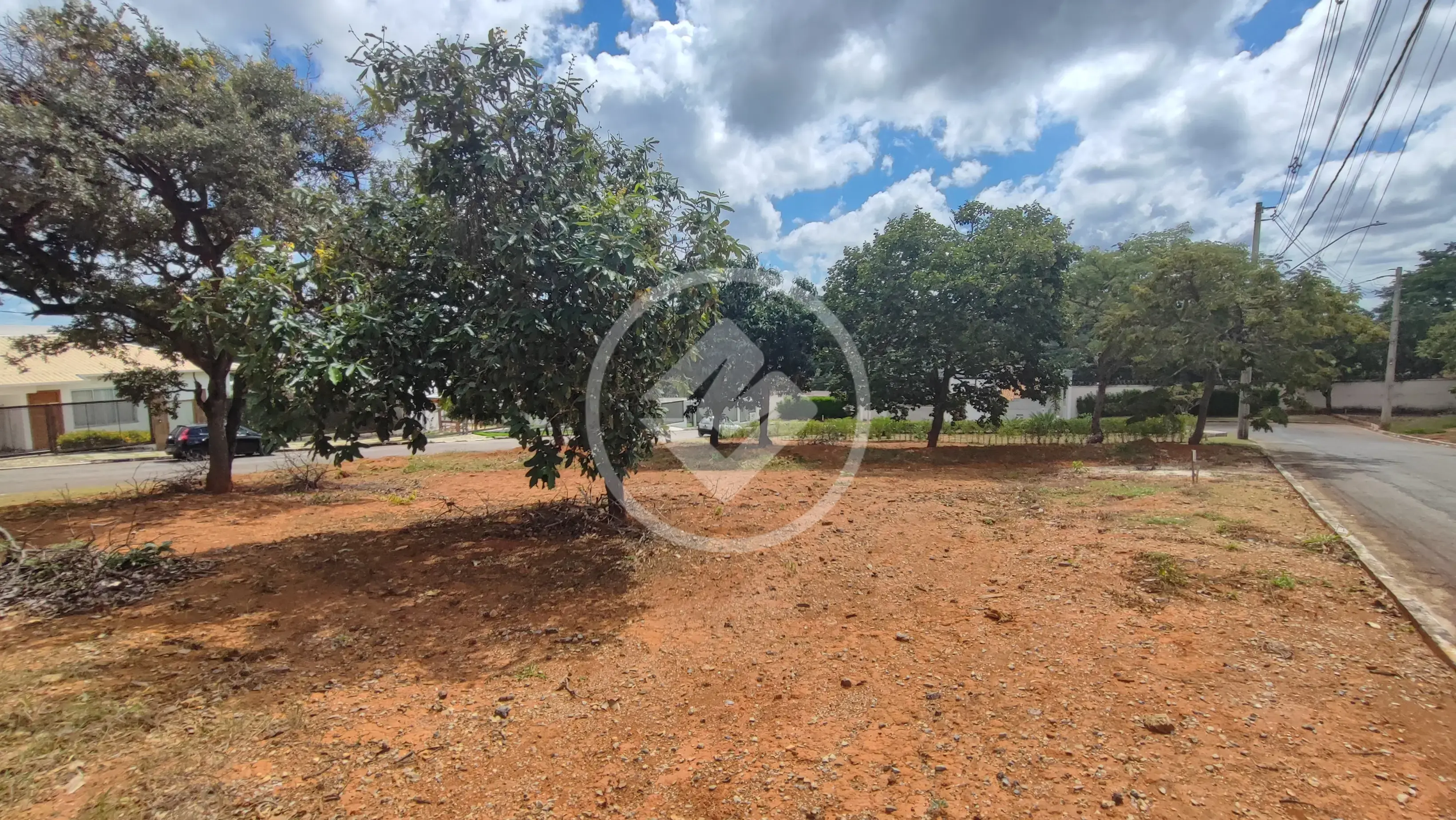 Terreno Condomínio no Joana Marques, Lagoa Santa — foto 5 de 6