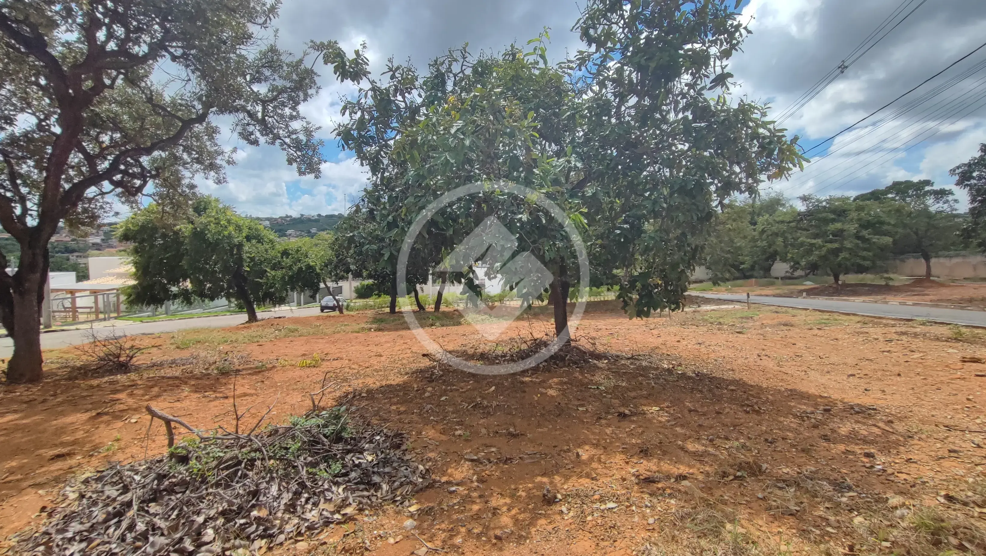 Terreno Condomínio no Joana Marques, Lagoa Santa — foto 6 de 6