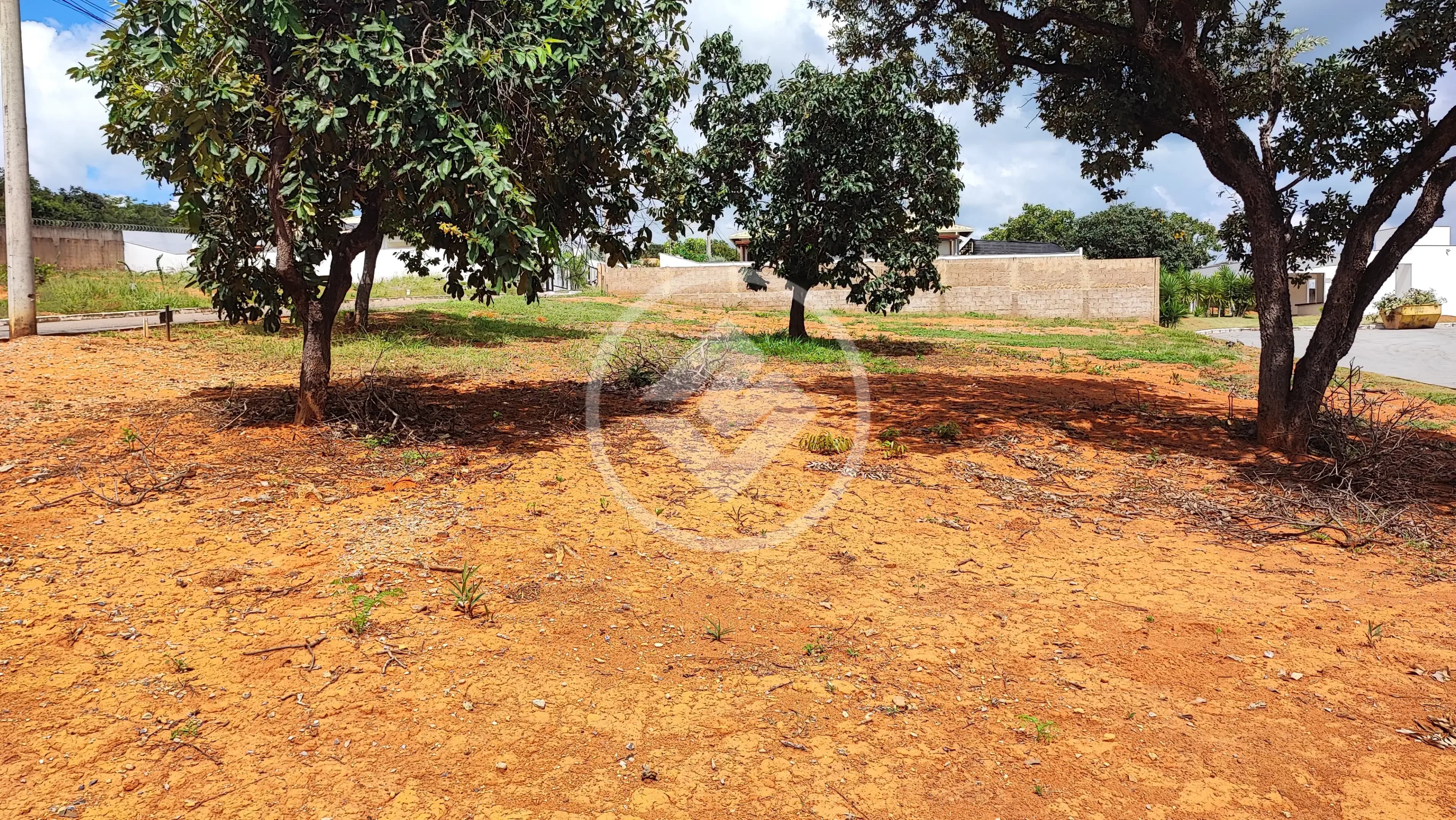 Terreno Condomínio no Joana Marques, Lagoa Santa — foto 4 de 6