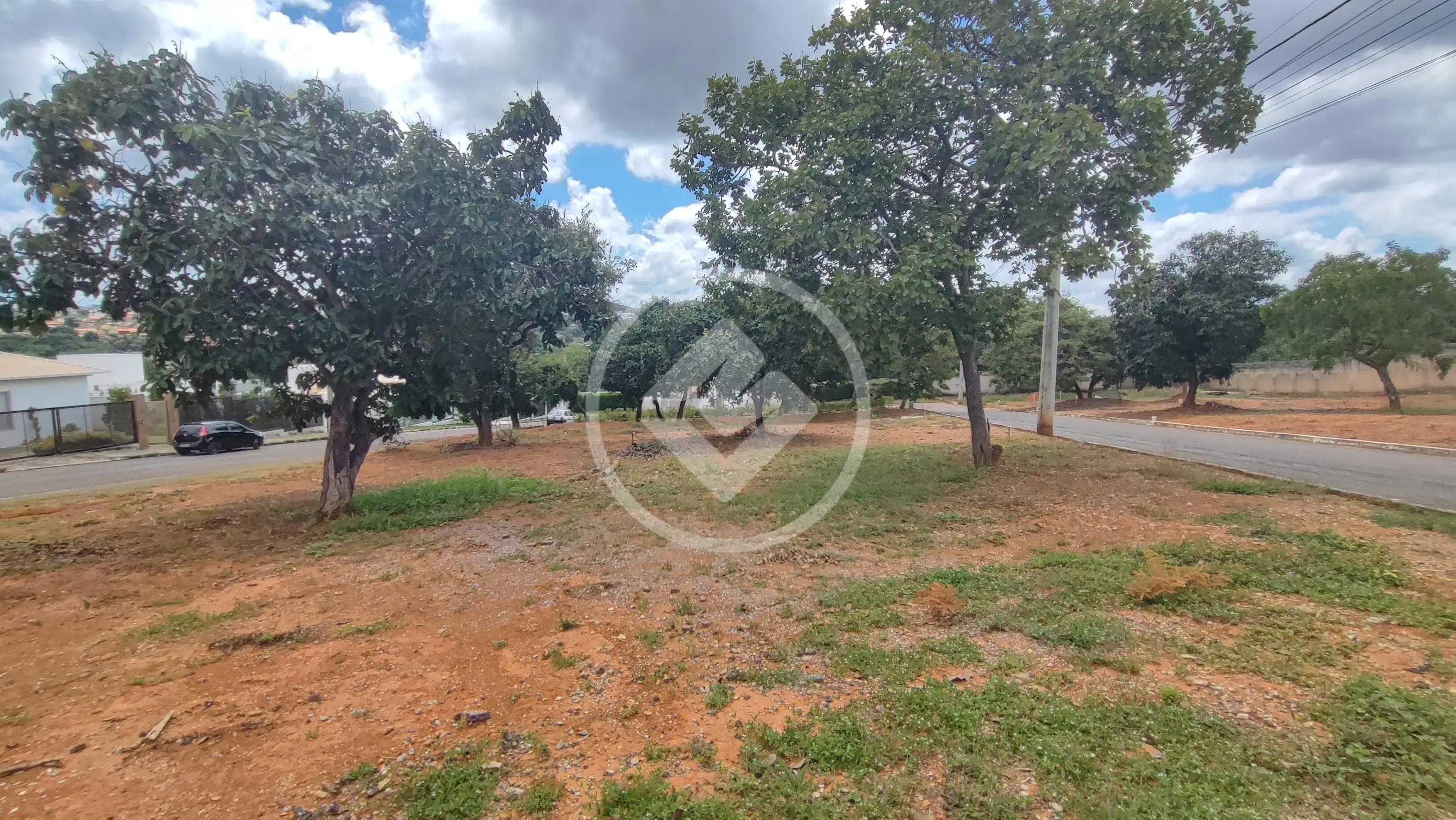 Terreno Condomínio no Joana Marques, Lagoa Santa — foto 5 de 6