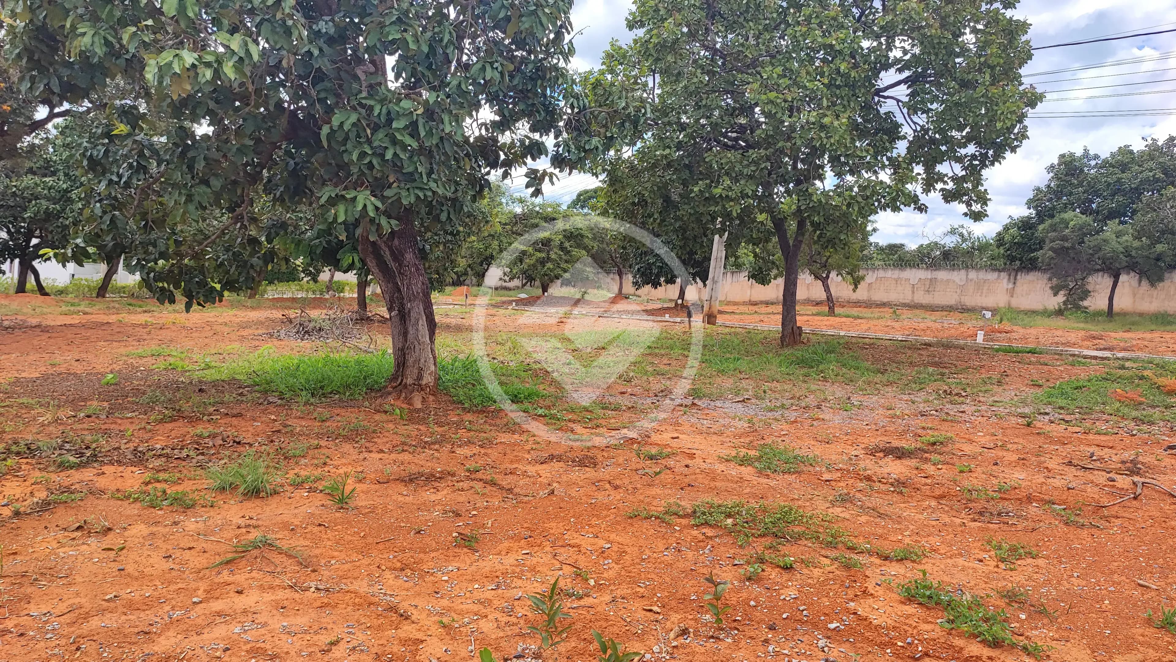 Terreno Condomínio no Joana Marques, Lagoa Santa — foto 3 de 6