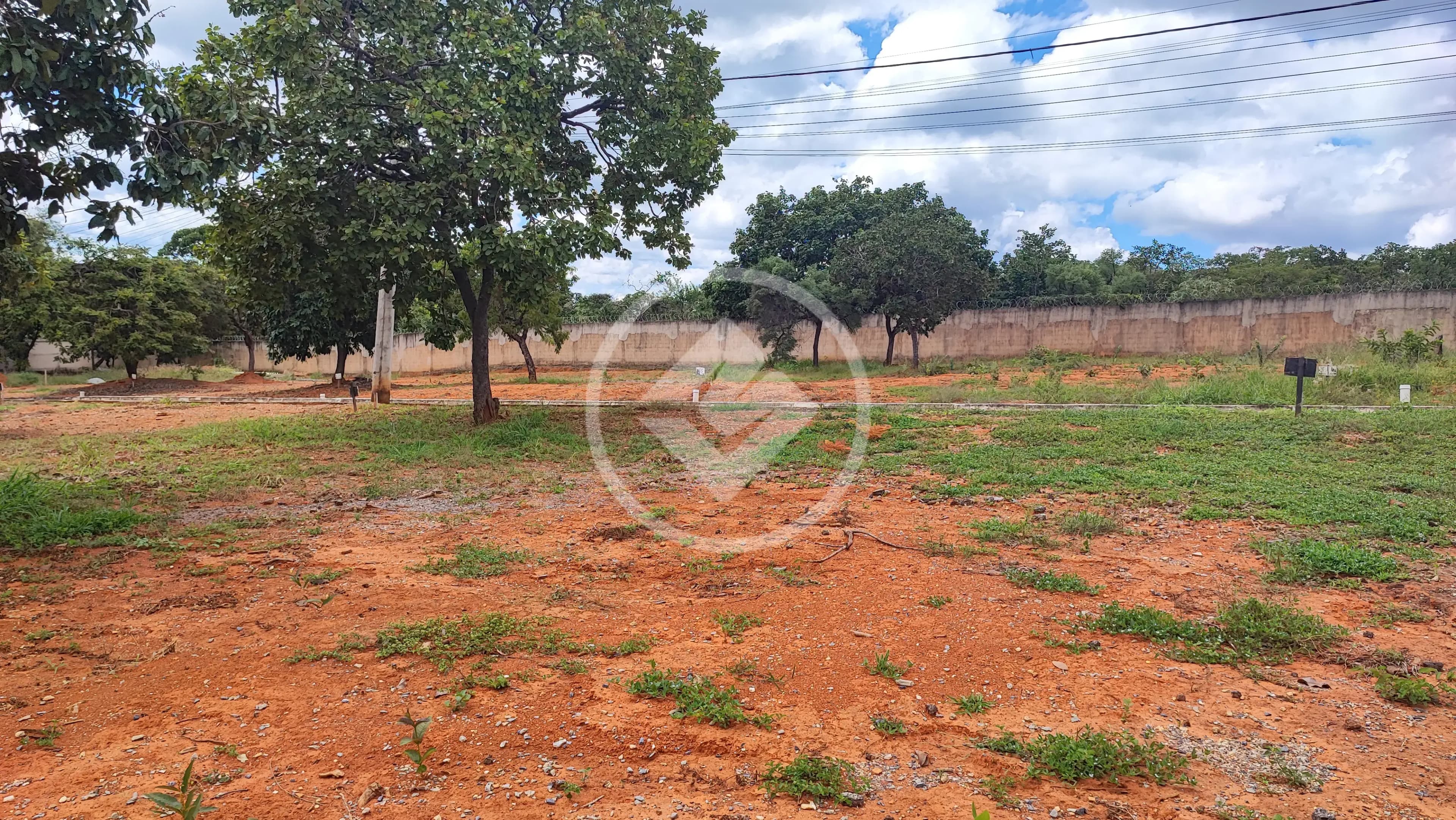 Terreno Condomínio no Joana Marques, Lagoa Santa — foto 6 de 6